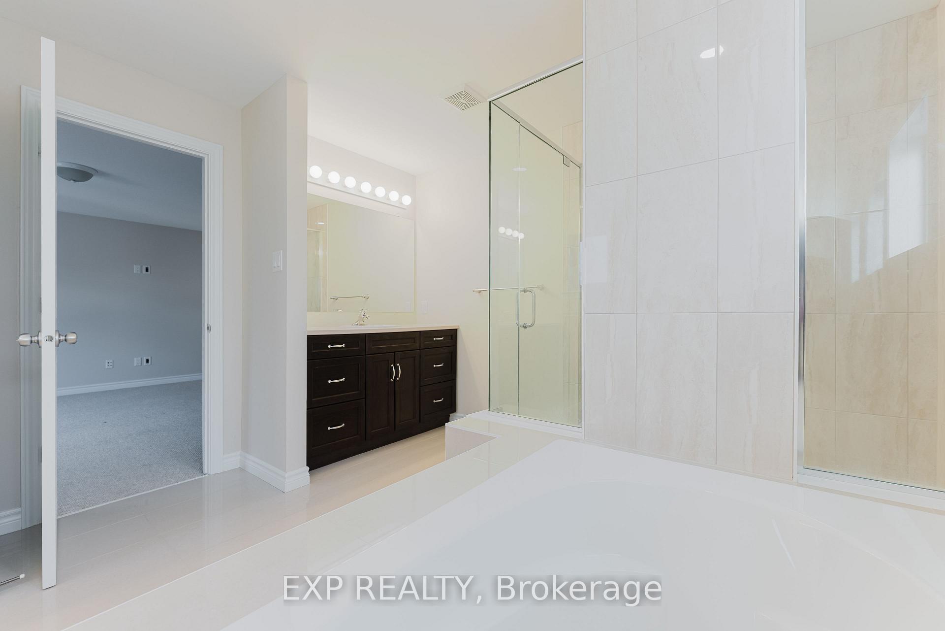 Photo 36 of 177 Springbeauty Avenue, Ottawa, Barrhaven - Longfields — HOMEH