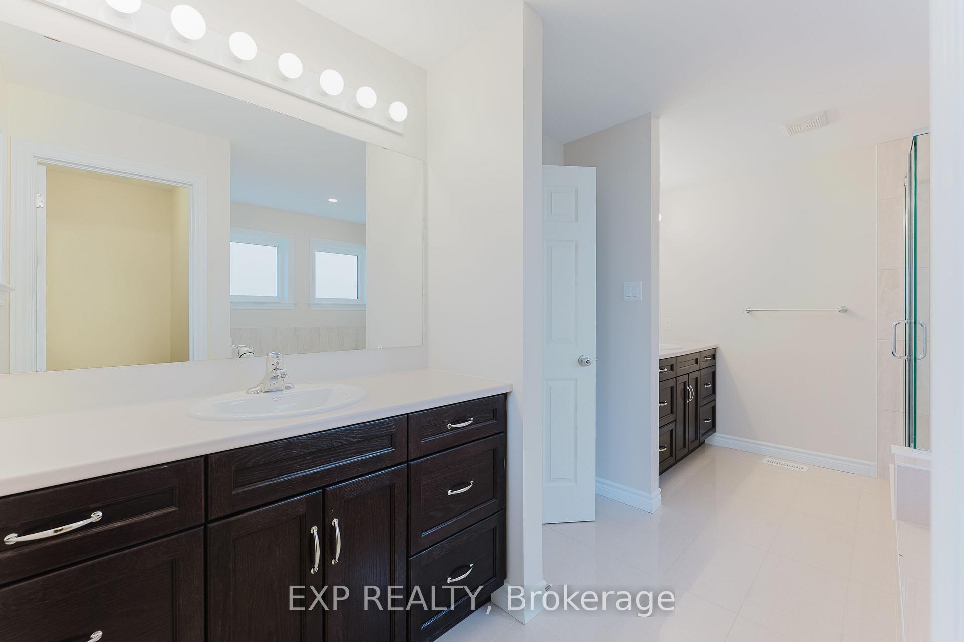 Photo 37 of 177 Springbeauty Avenue, Ottawa, Barrhaven - Longfields — HOMEH