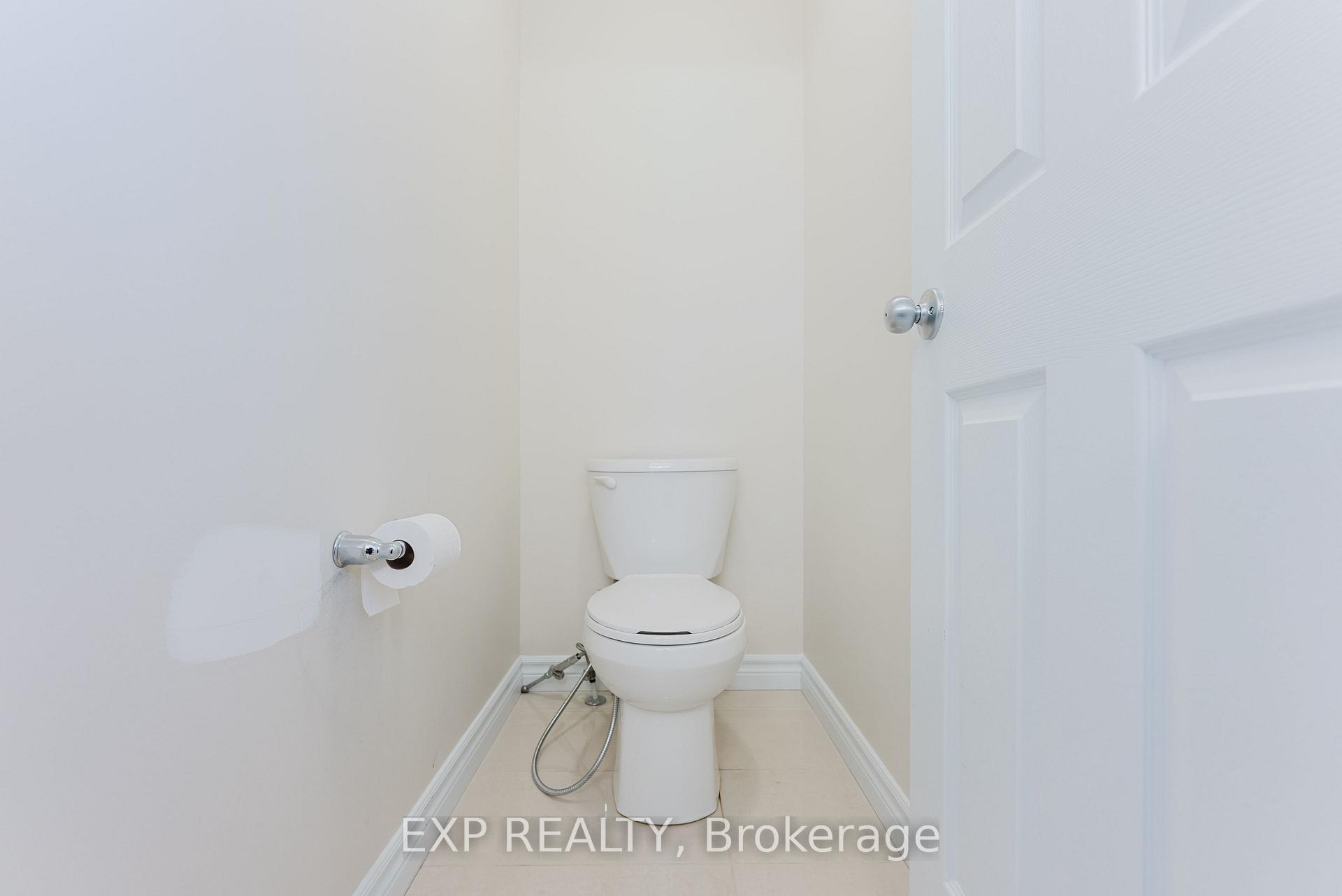 Photo 38 of 177 Springbeauty Avenue, Ottawa, Barrhaven - Longfields — HOMEH