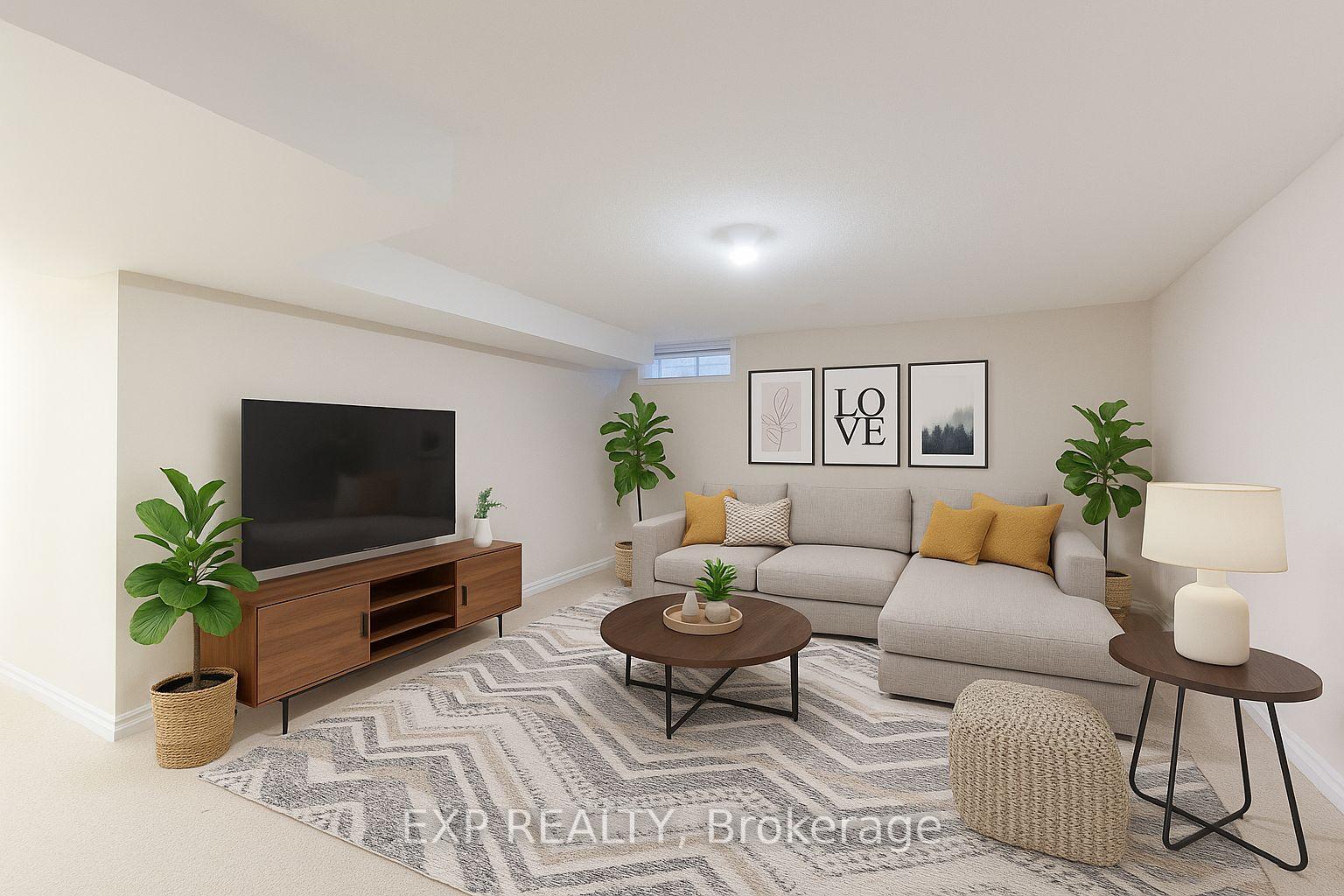 Photo 39 of 177 Springbeauty Avenue, Ottawa, Barrhaven - Longfields — HOMEH
