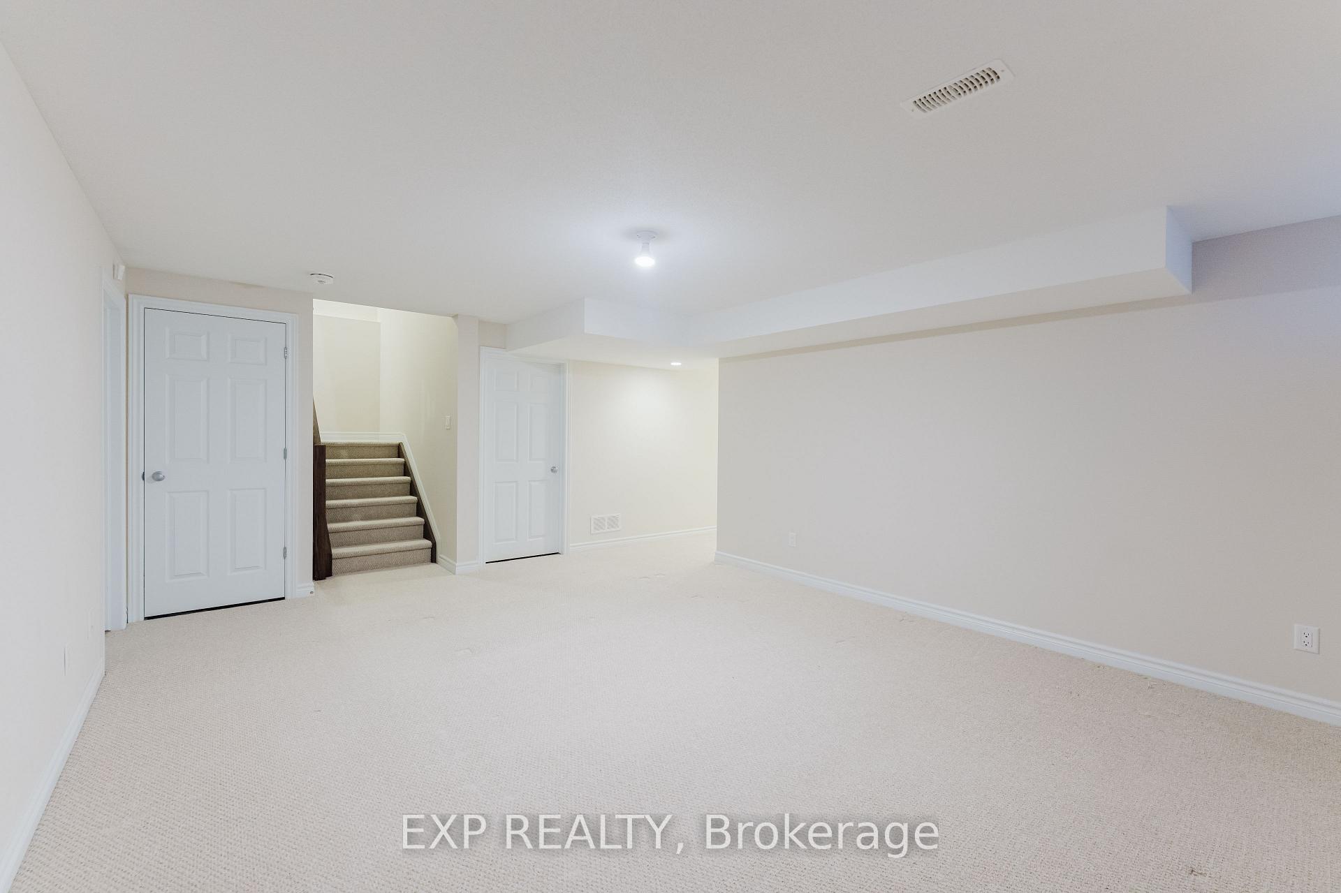 Photo 40 of 177 Springbeauty Avenue, Ottawa, Barrhaven - Longfields — HOMEH