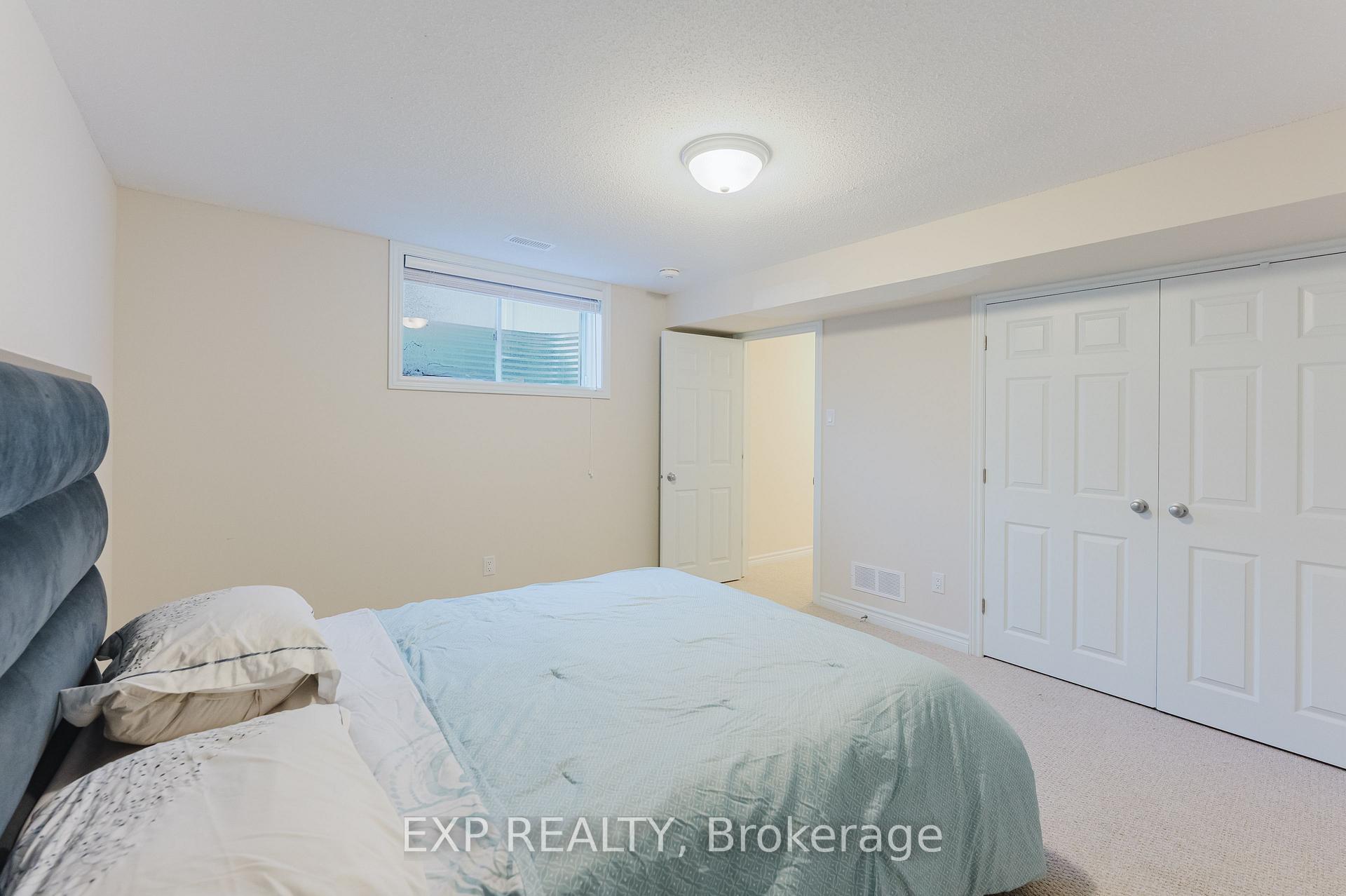Photo 41 of 177 Springbeauty Avenue, Ottawa, Barrhaven - Longfields — HOMEH