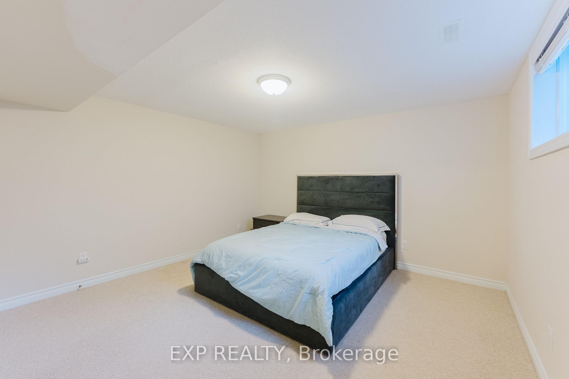 Photo 42 of 177 Springbeauty Avenue, Ottawa, Barrhaven - Longfields — HOMEH