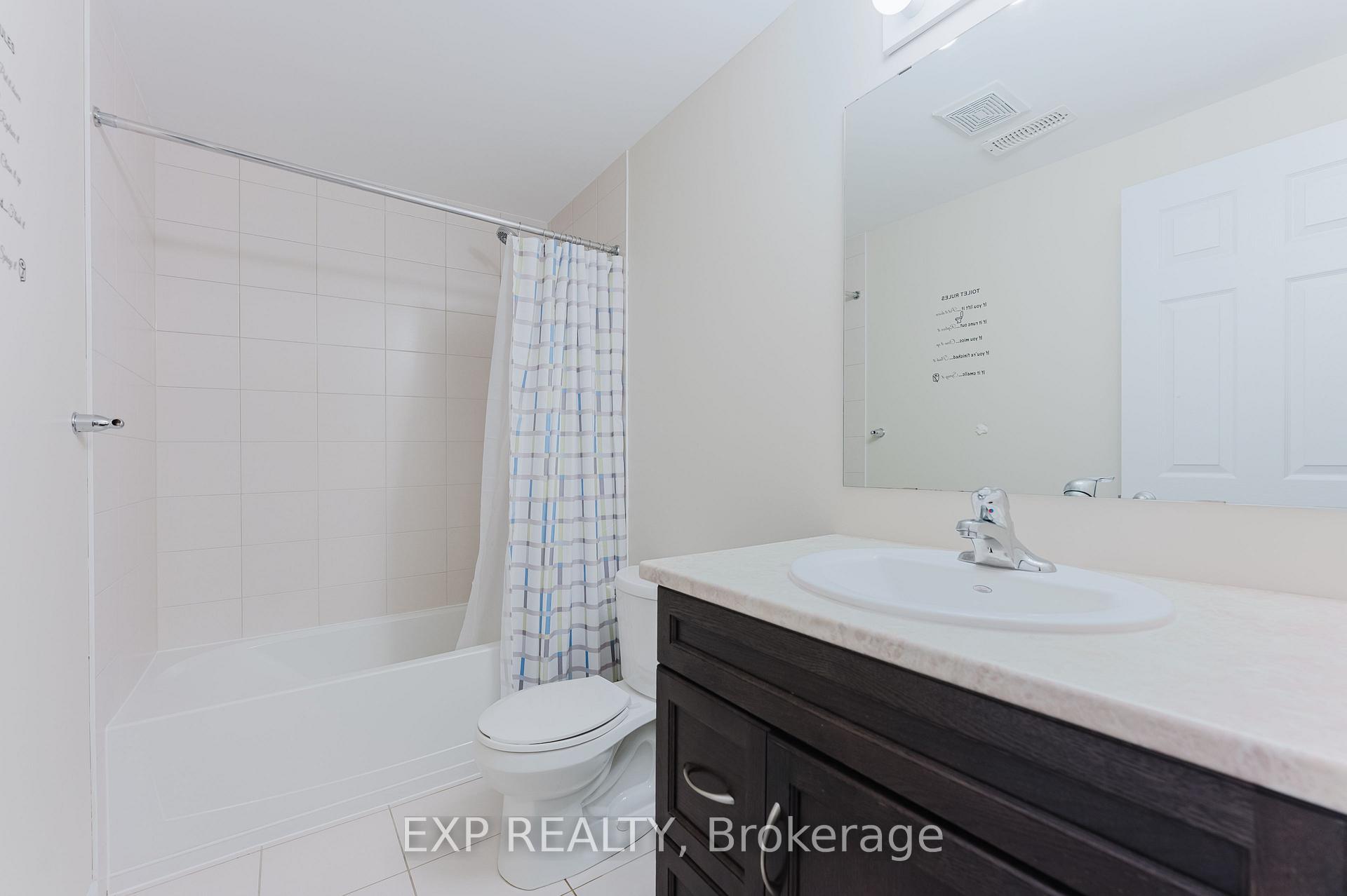 Photo 43 of 177 Springbeauty Avenue, Ottawa, Barrhaven - Longfields — HOMEH