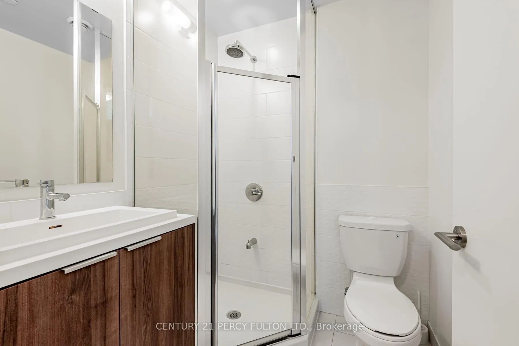 Photo 7 of Unit 104, 2 Sonic Way, Toronto, Flemingdon Park — HOMEH