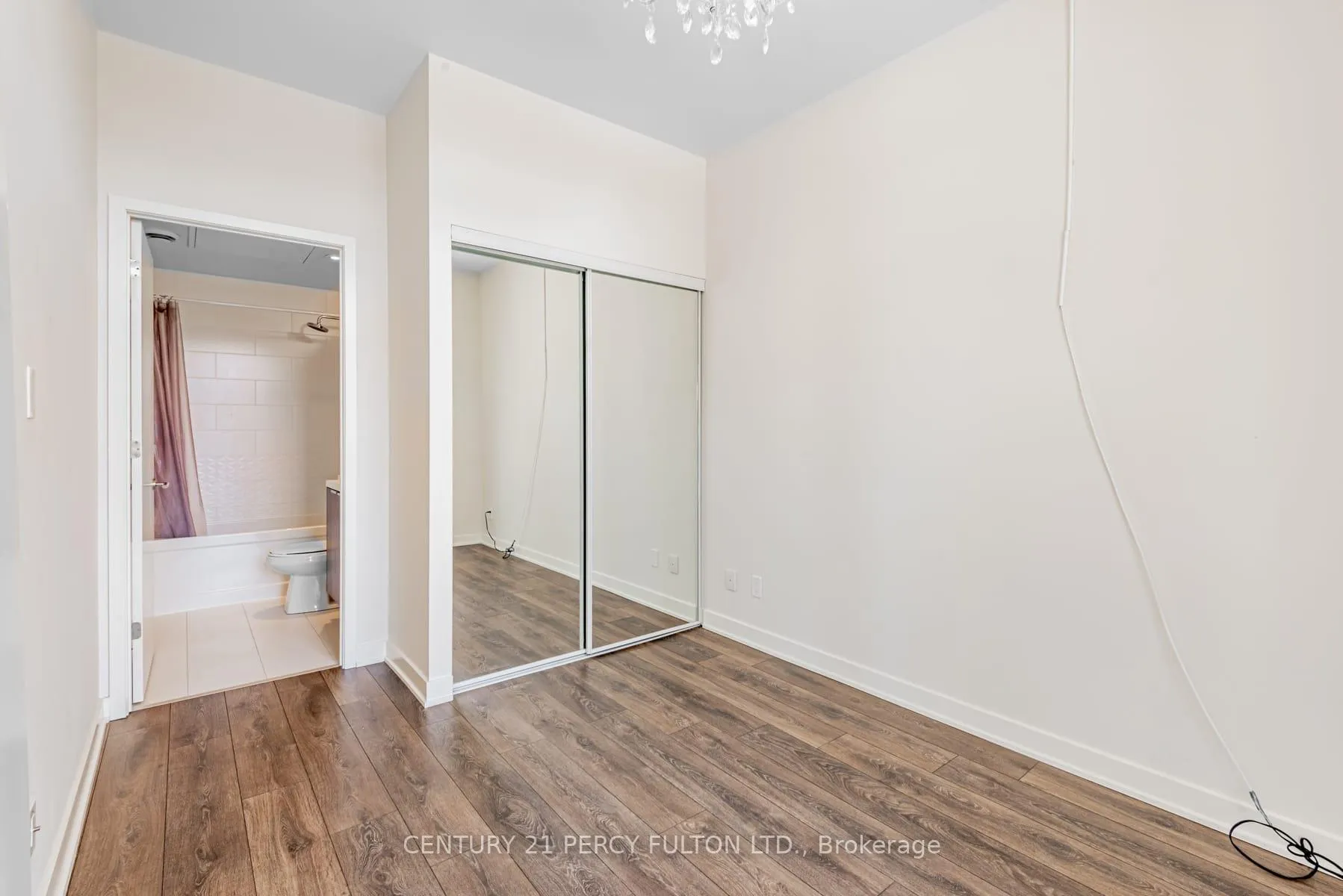 Photo 13 of Unit 104, 2 Sonic Way, Toronto, Flemingdon Park — HOMEH