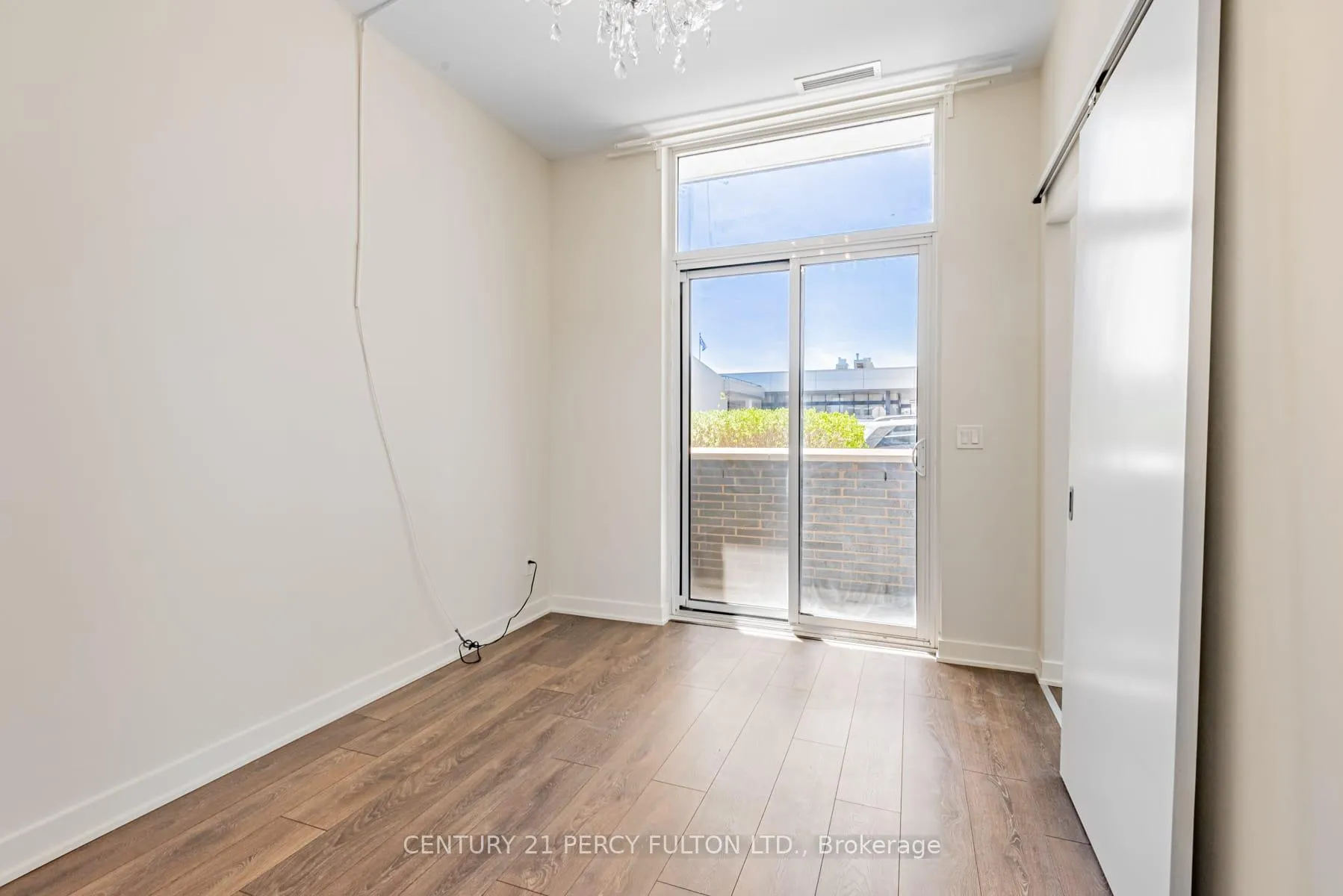 Photo 14 of Unit 104, 2 Sonic Way, Toronto, Flemingdon Park — HOMEH