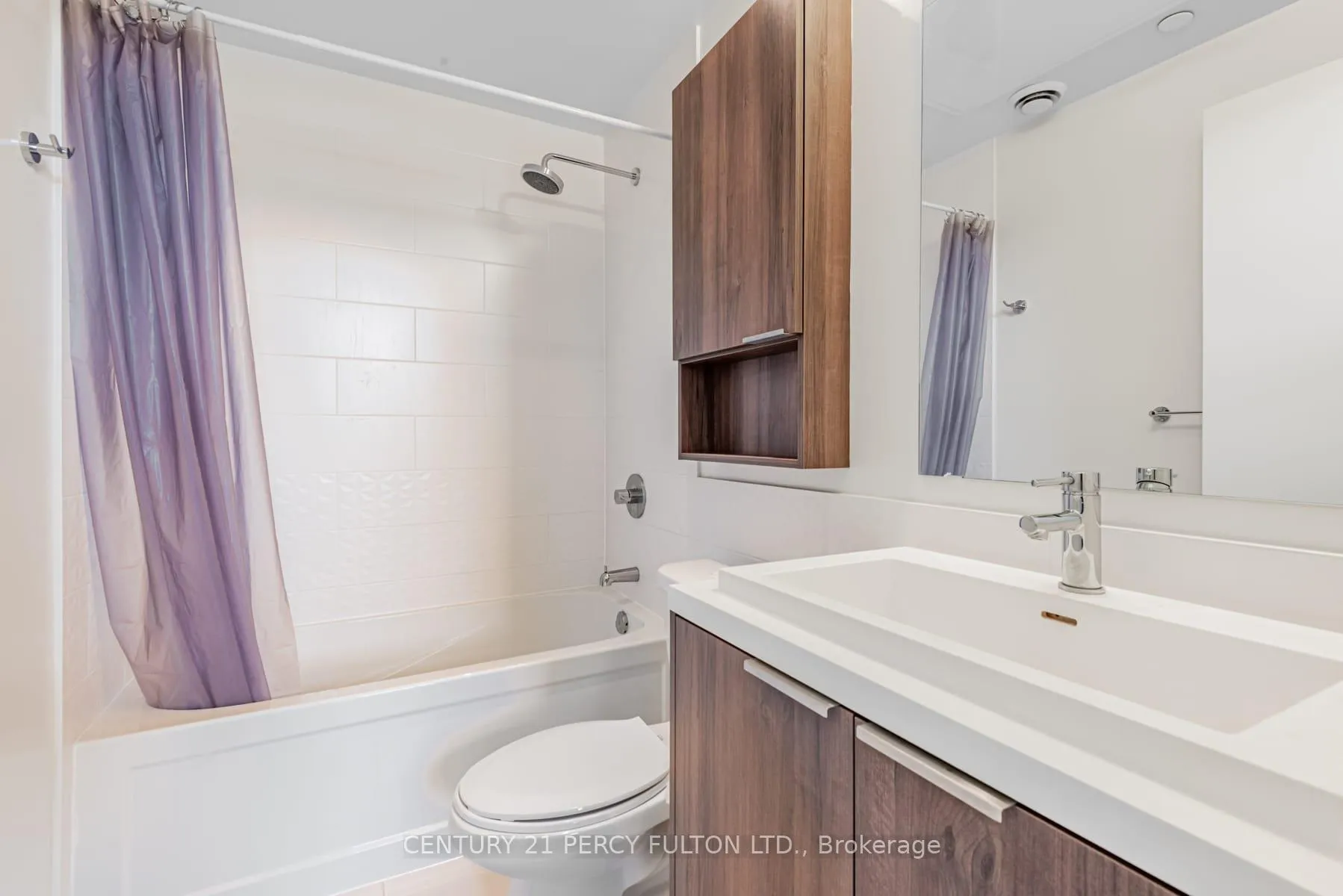 Photo 15 of Unit 104, 2 Sonic Way, Toronto, Flemingdon Park — HOMEH