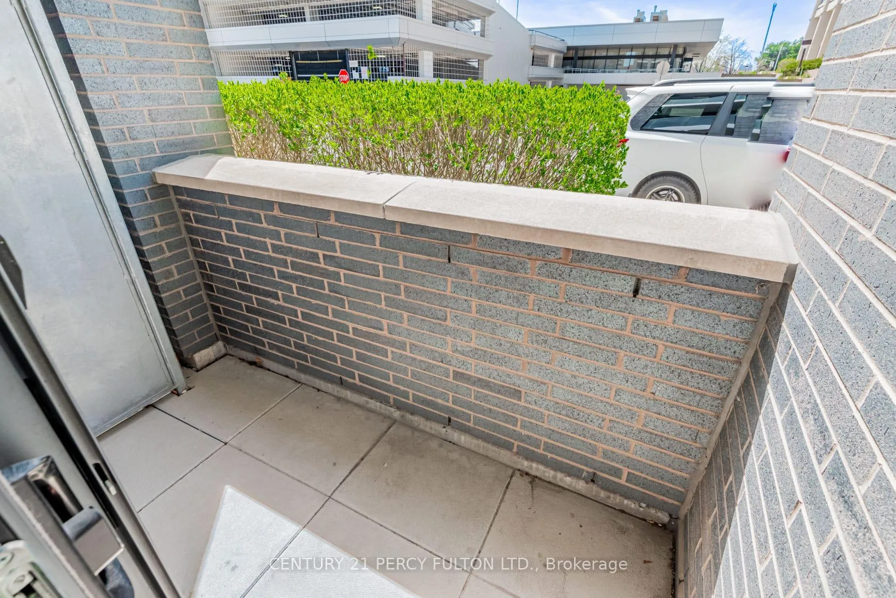 Photo 20 of Unit 104, 2 Sonic Way, Toronto, Flemingdon Park — HOMEH
