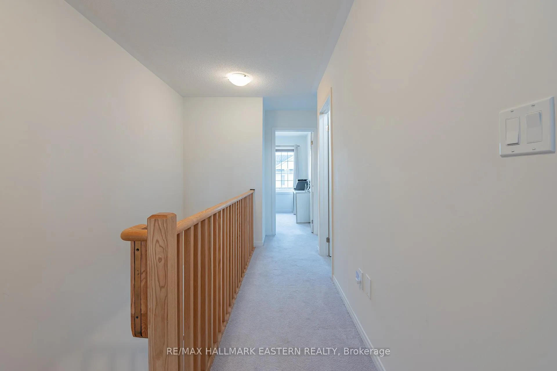 Photo 26 of Unit 9, 279 Danzatore Path, Oshawa, Windfields — HOMEH