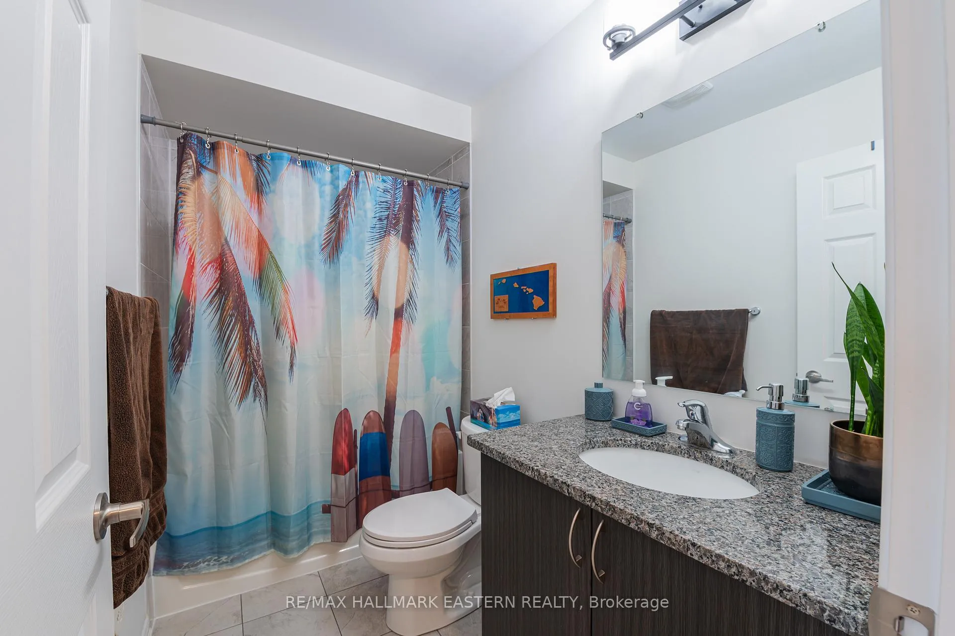 Photo 28 of Unit 9, 279 Danzatore Path, Oshawa, Windfields — HOMEH