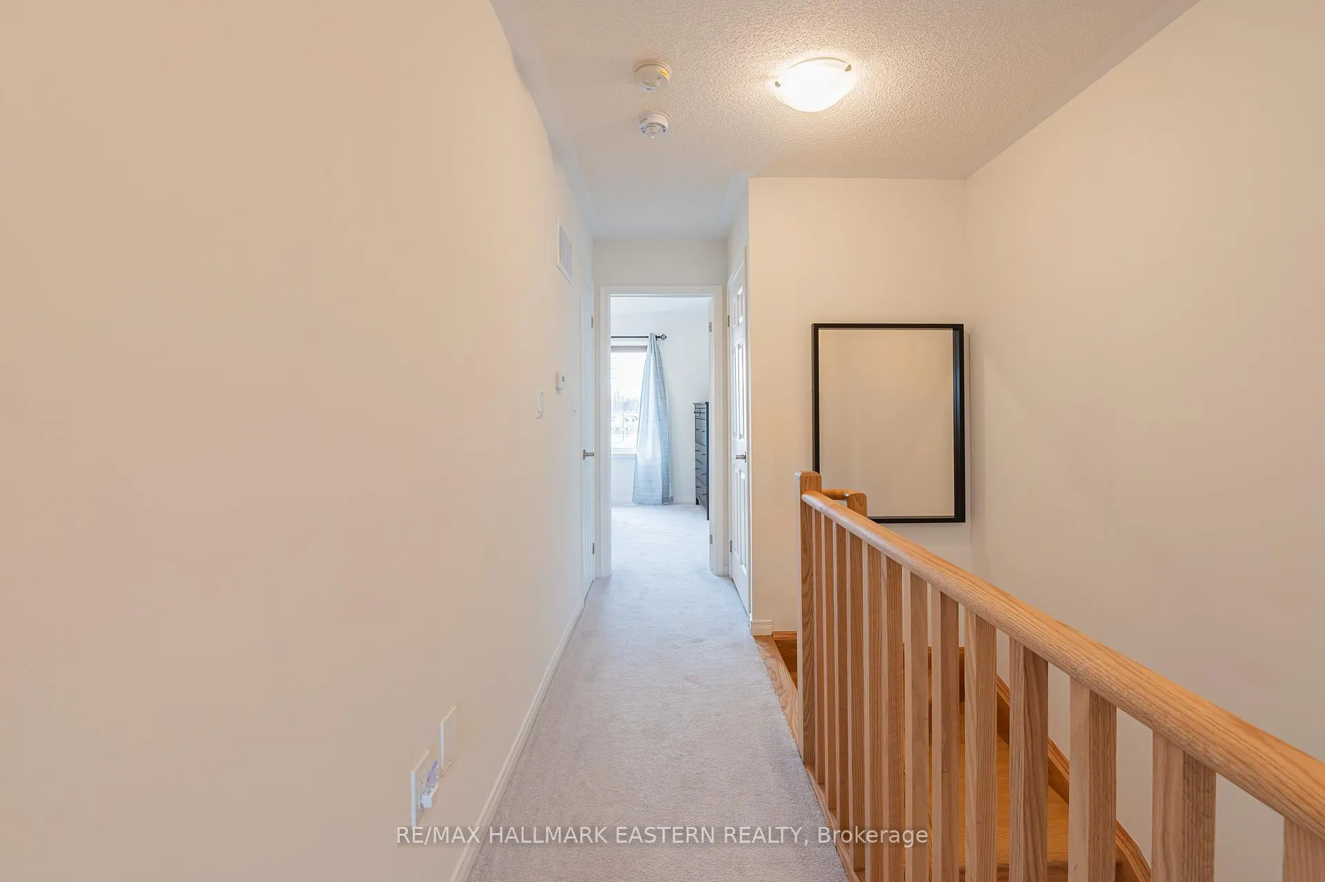 Photo 29 of Unit 9, 279 Danzatore Path, Oshawa, Windfields — HOMEH
