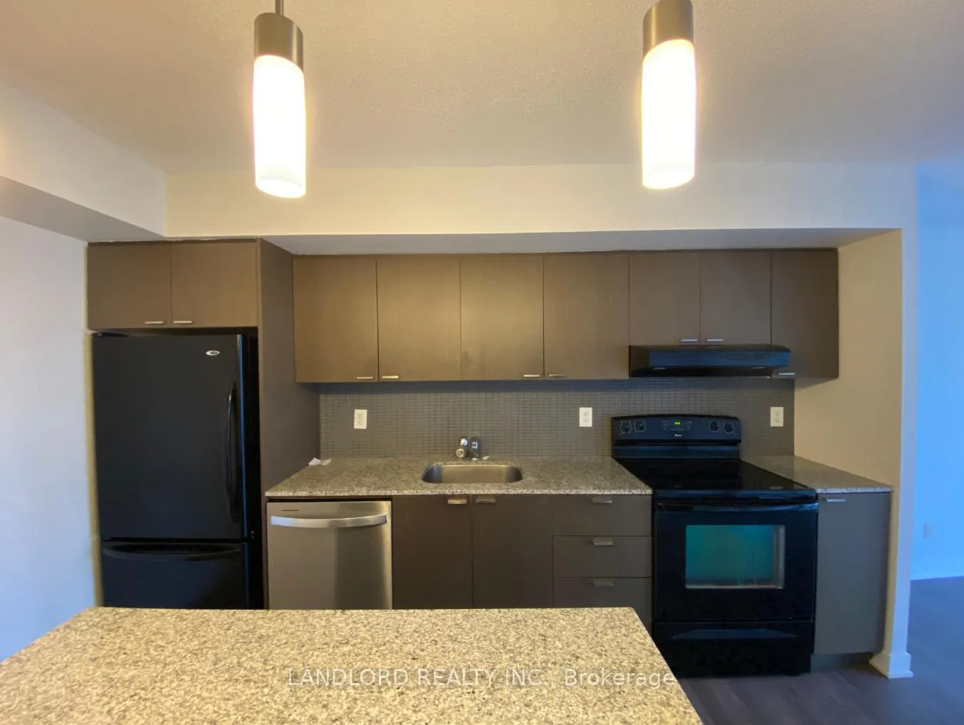 Photo 2 of Unit 1505, 110 Charles Street E, Toronto, Church-Yonge Corridor — HOMEH