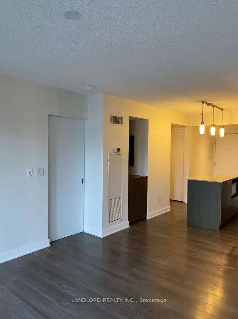 Photo 3 of Unit 1505, 110 Charles Street E, Toronto, Church-Yonge Corridor — HOMEH