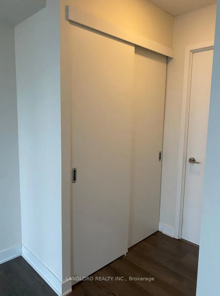 Photo 11 of Unit 1505, 110 Charles Street E, Toronto, Church-Yonge Corridor — HOMEH