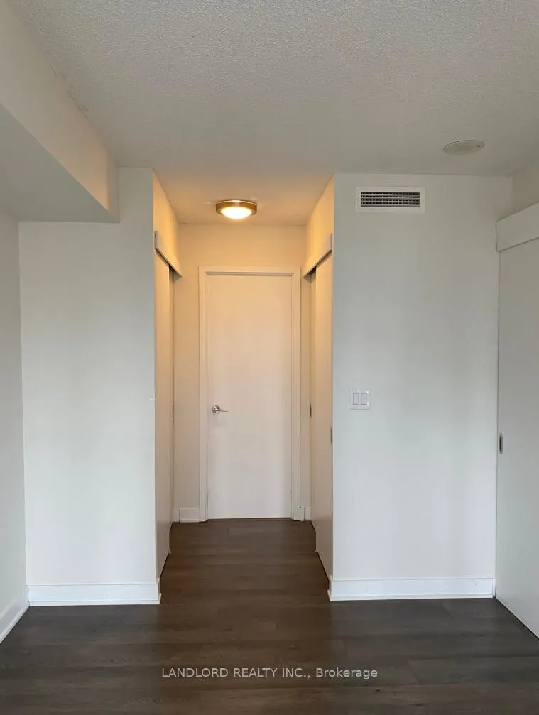 Photo 12 of Unit 1505, 110 Charles Street E, Toronto, Church-Yonge Corridor — HOMEH