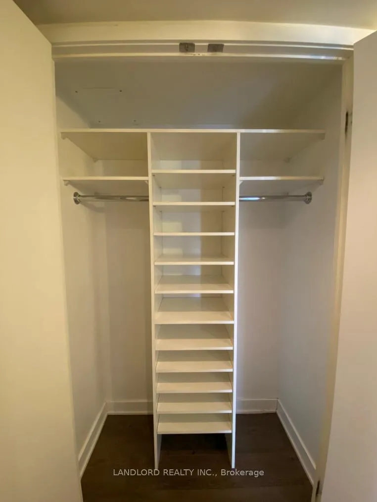 Photo 16 of Unit 1505, 110 Charles Street E, Toronto, Church-Yonge Corridor — HOMEH