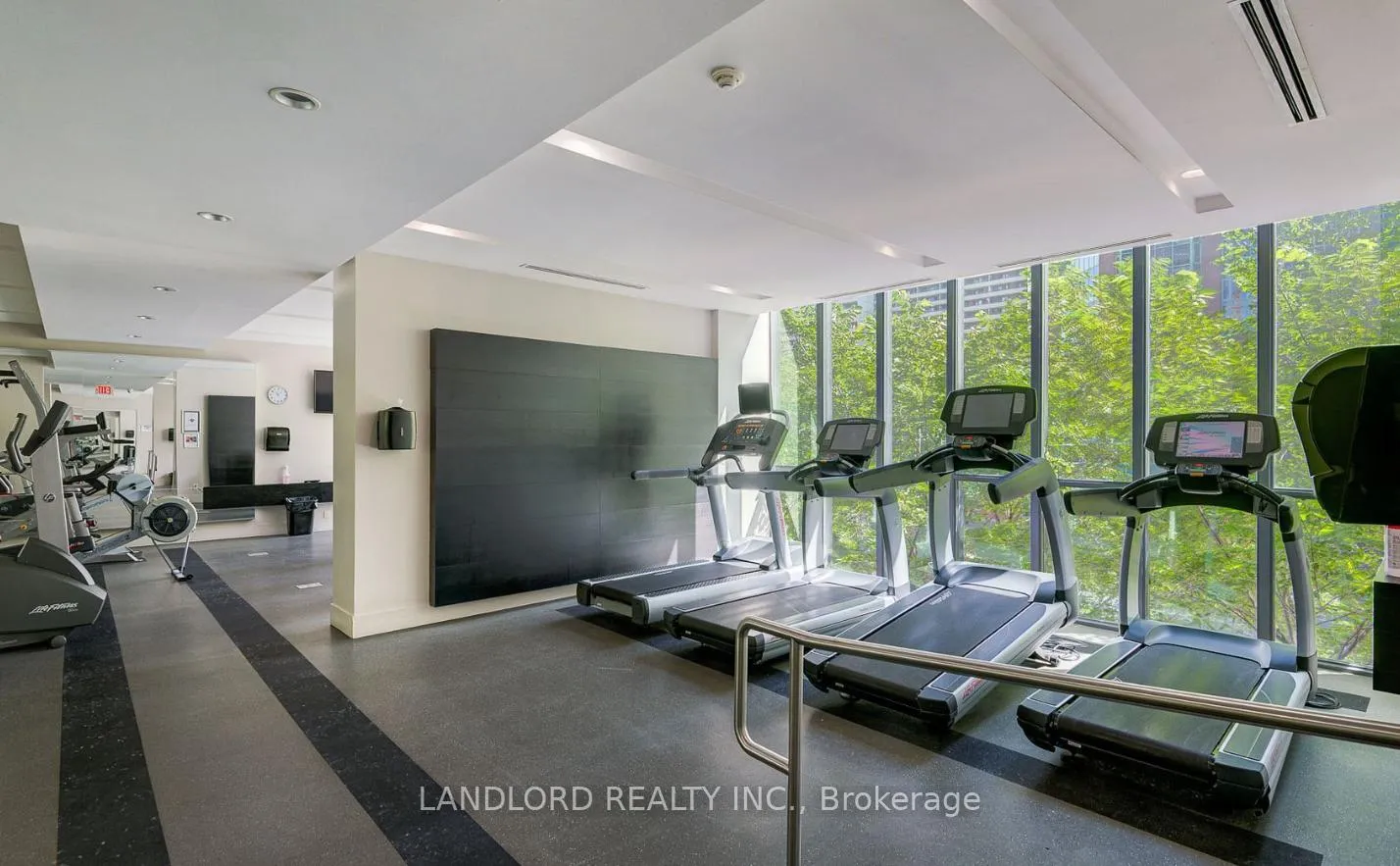 Photo 27 of Unit 1505, 110 Charles Street E, Toronto, Church-Yonge Corridor — HOMEH