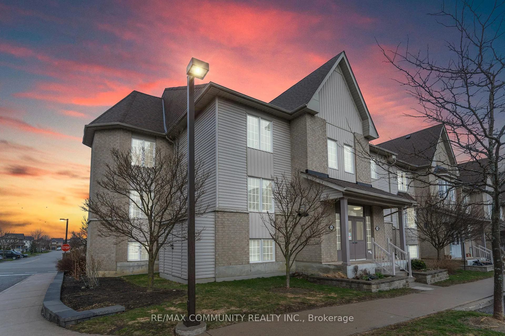 Photo 1 of Unit 2, 74 Petra Way, Whitby, Pringle Creek — HOMEH