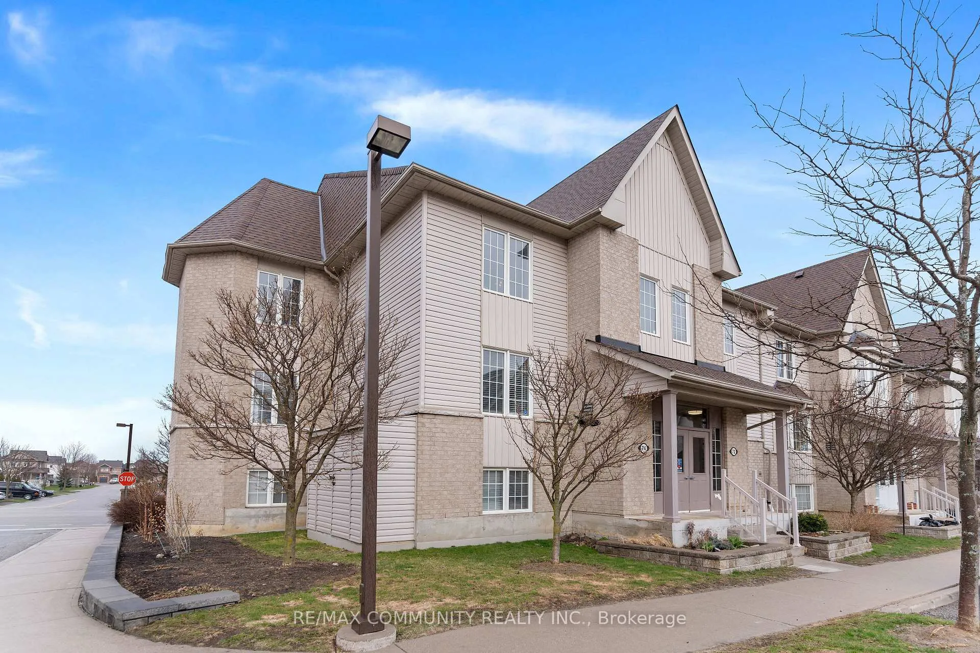 Photo 2 of Unit 2, 74 Petra Way, Whitby, Pringle Creek — HOMEH