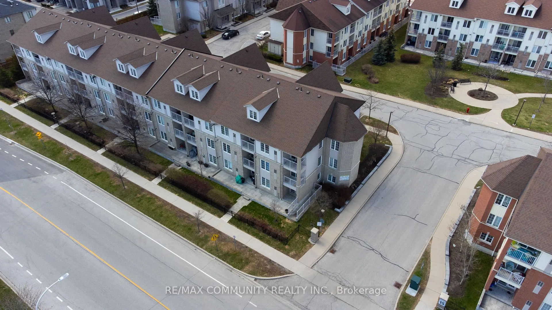 Photo 3 of Unit 2, 74 Petra Way, Whitby, Pringle Creek — HOMEH