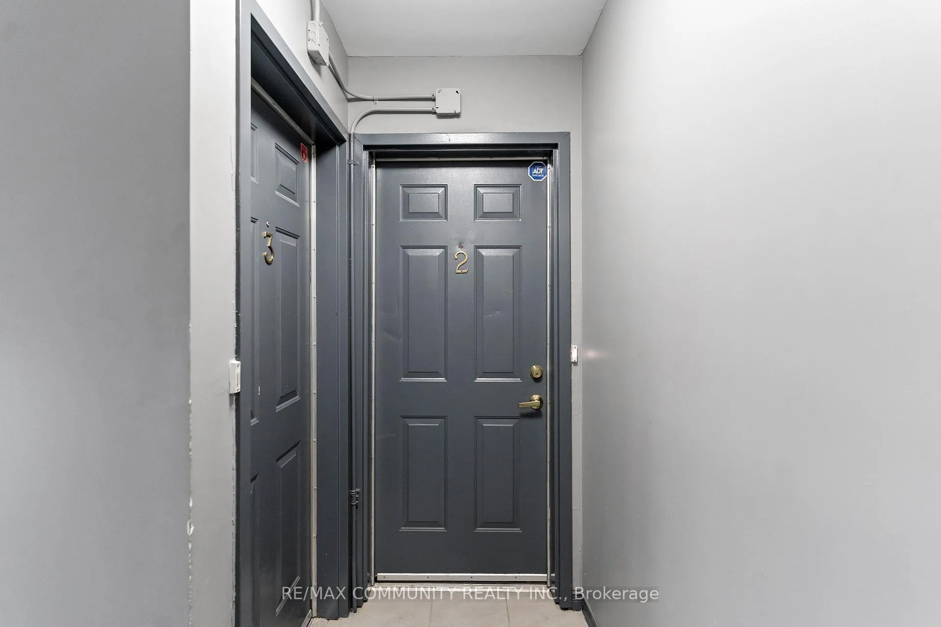 Photo 4 of Unit 2, 74 Petra Way, Whitby, Pringle Creek — HOMEH
