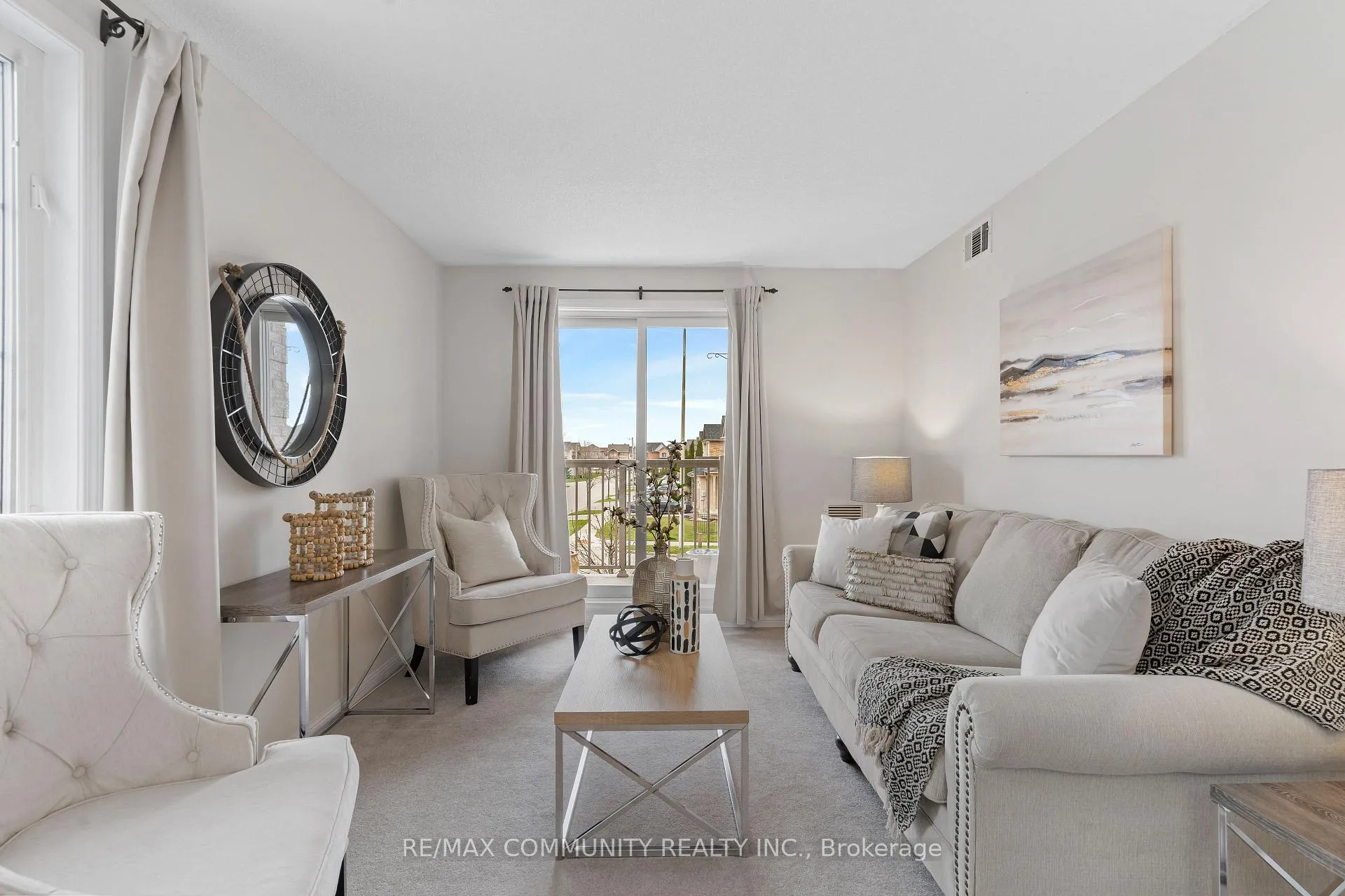 Photo 5 of Unit 2, 74 Petra Way, Whitby, Pringle Creek — HOMEH
