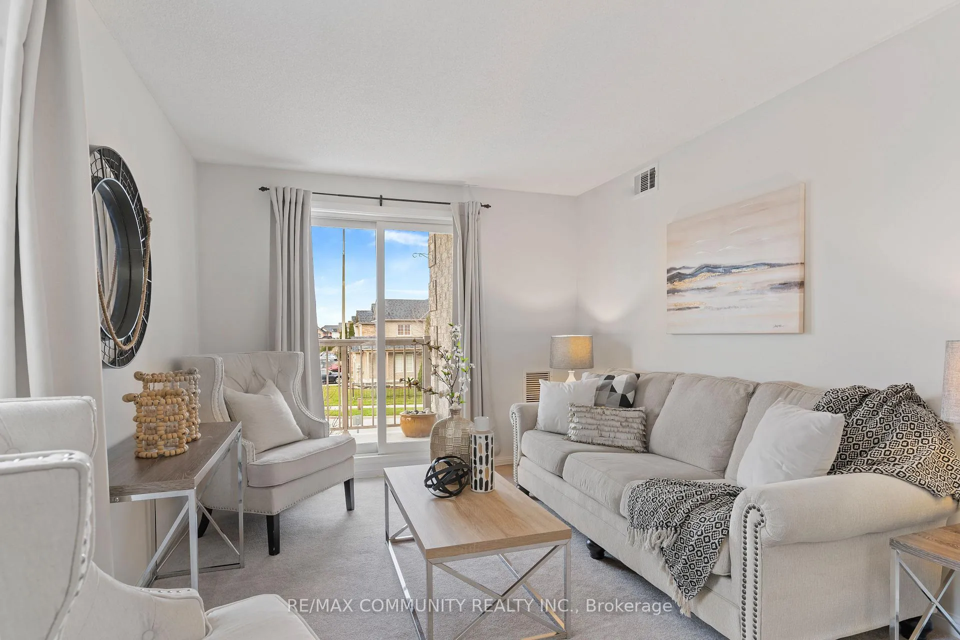 Photo 7 of Unit 2, 74 Petra Way, Whitby, Pringle Creek — HOMEH