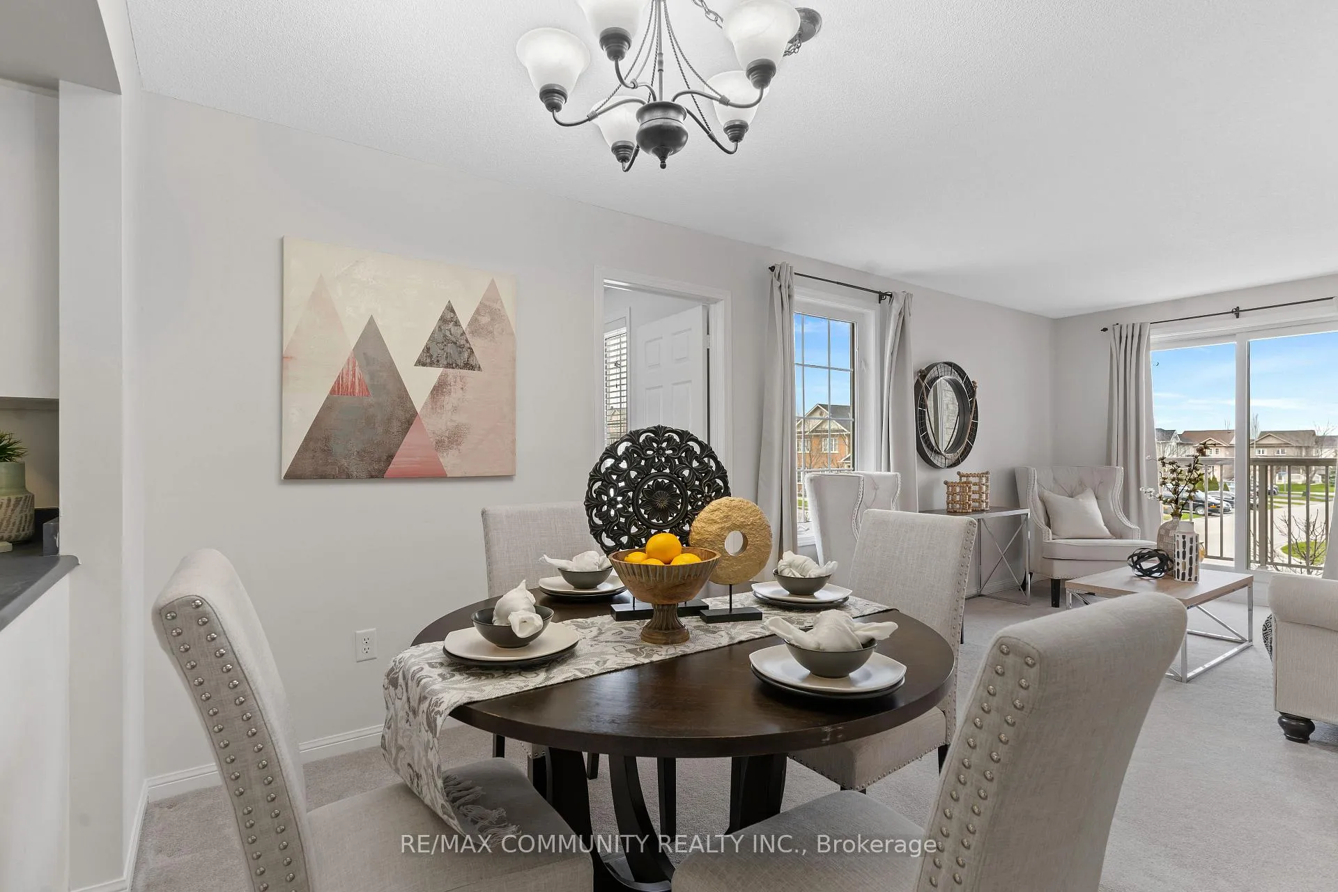 Photo 8 of Unit 2, 74 Petra Way, Whitby, Pringle Creek — HOMEH