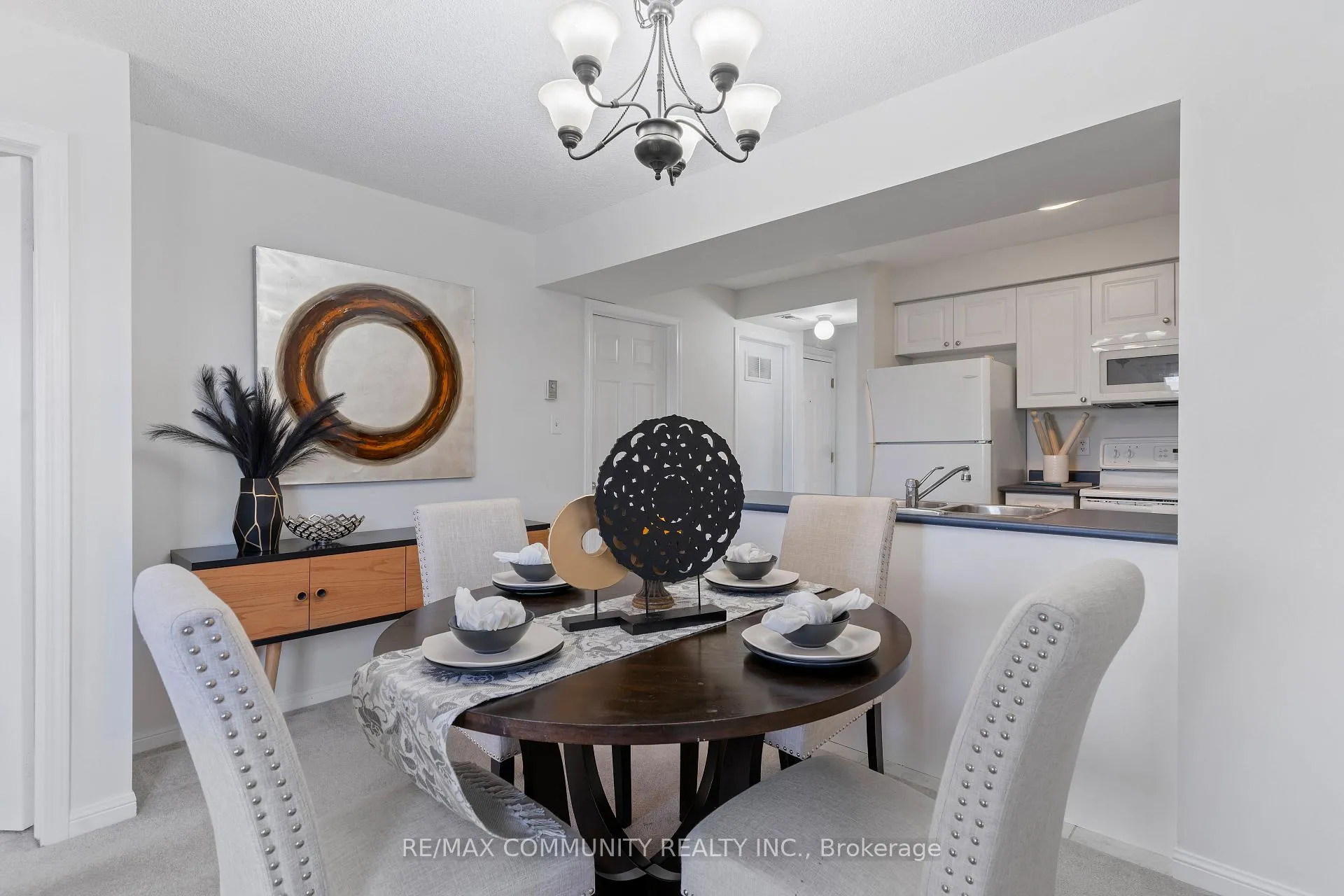 Photo 9 of Unit 2, 74 Petra Way, Whitby, Pringle Creek — HOMEH