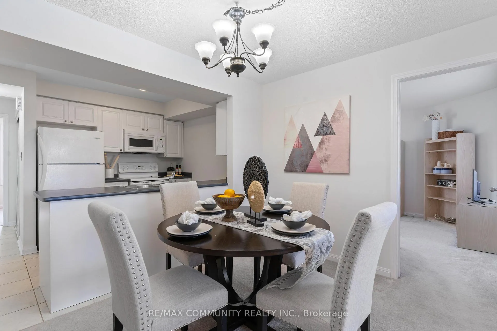 Photo 10 of Unit 2, 74 Petra Way, Whitby, Pringle Creek — HOMEH
