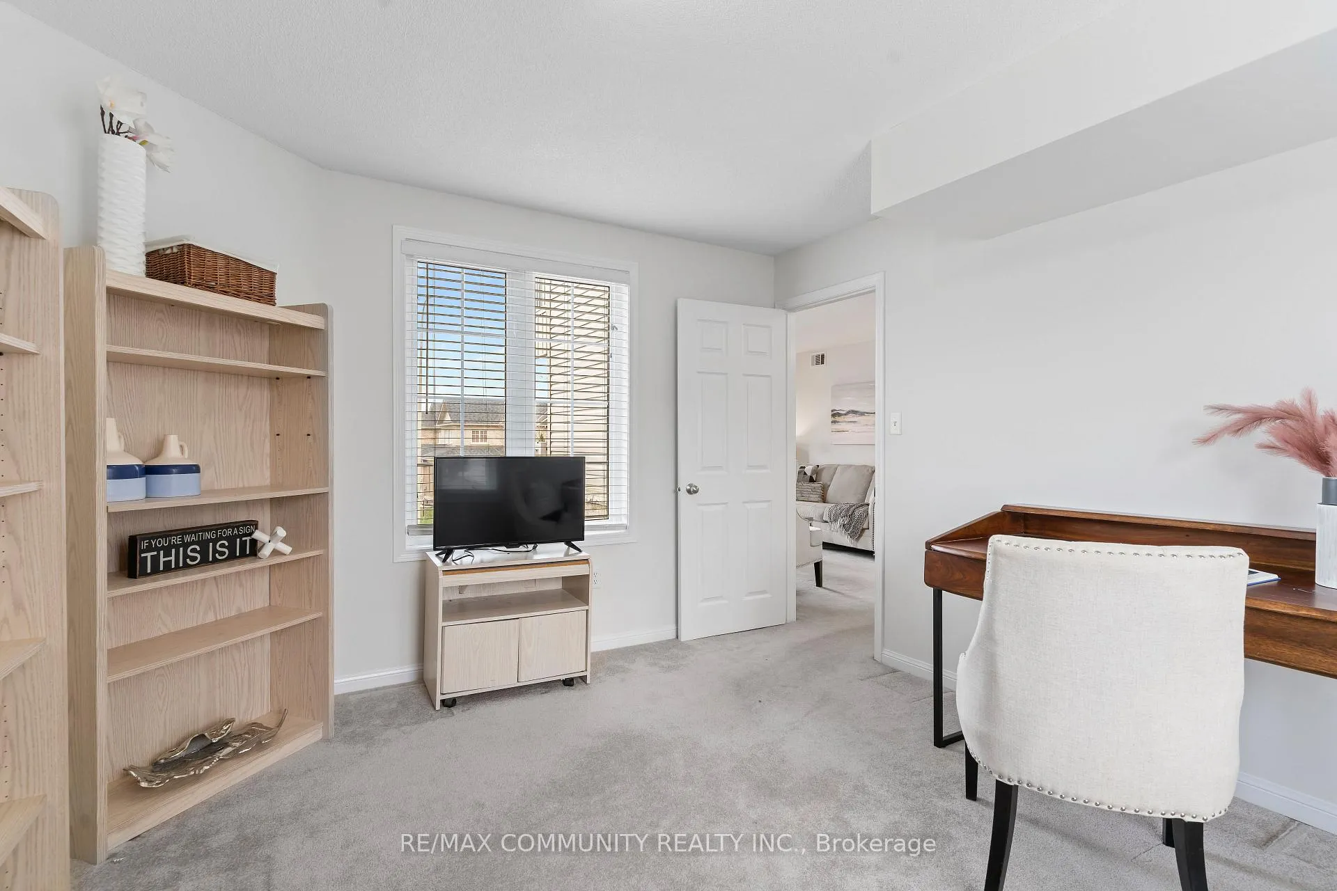 Photo 15 of Unit 2, 74 Petra Way, Whitby, Pringle Creek — HOMEH