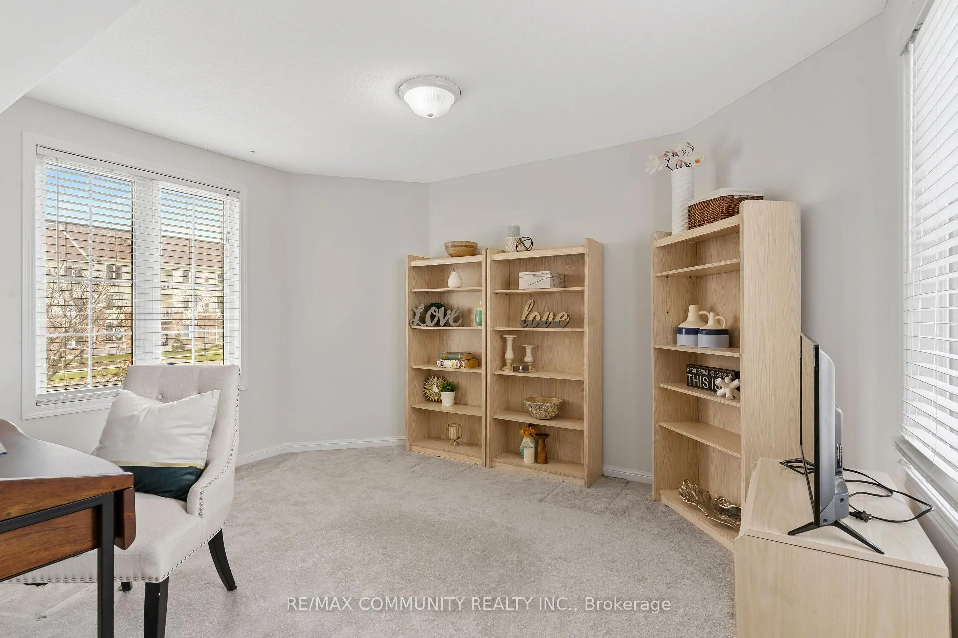 Photo 16 of Unit 2, 74 Petra Way, Whitby, Pringle Creek — HOMEH