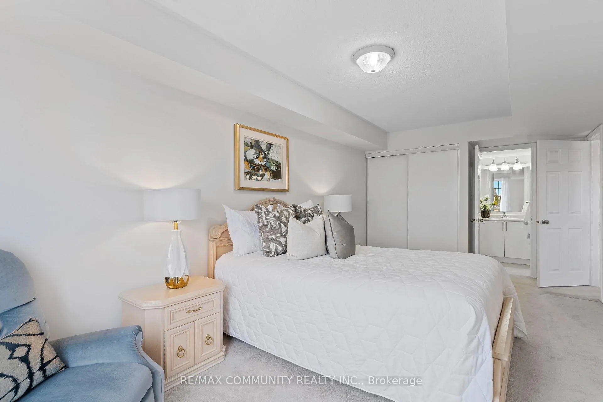 Photo 17 of Unit 2, 74 Petra Way, Whitby, Pringle Creek — HOMEH