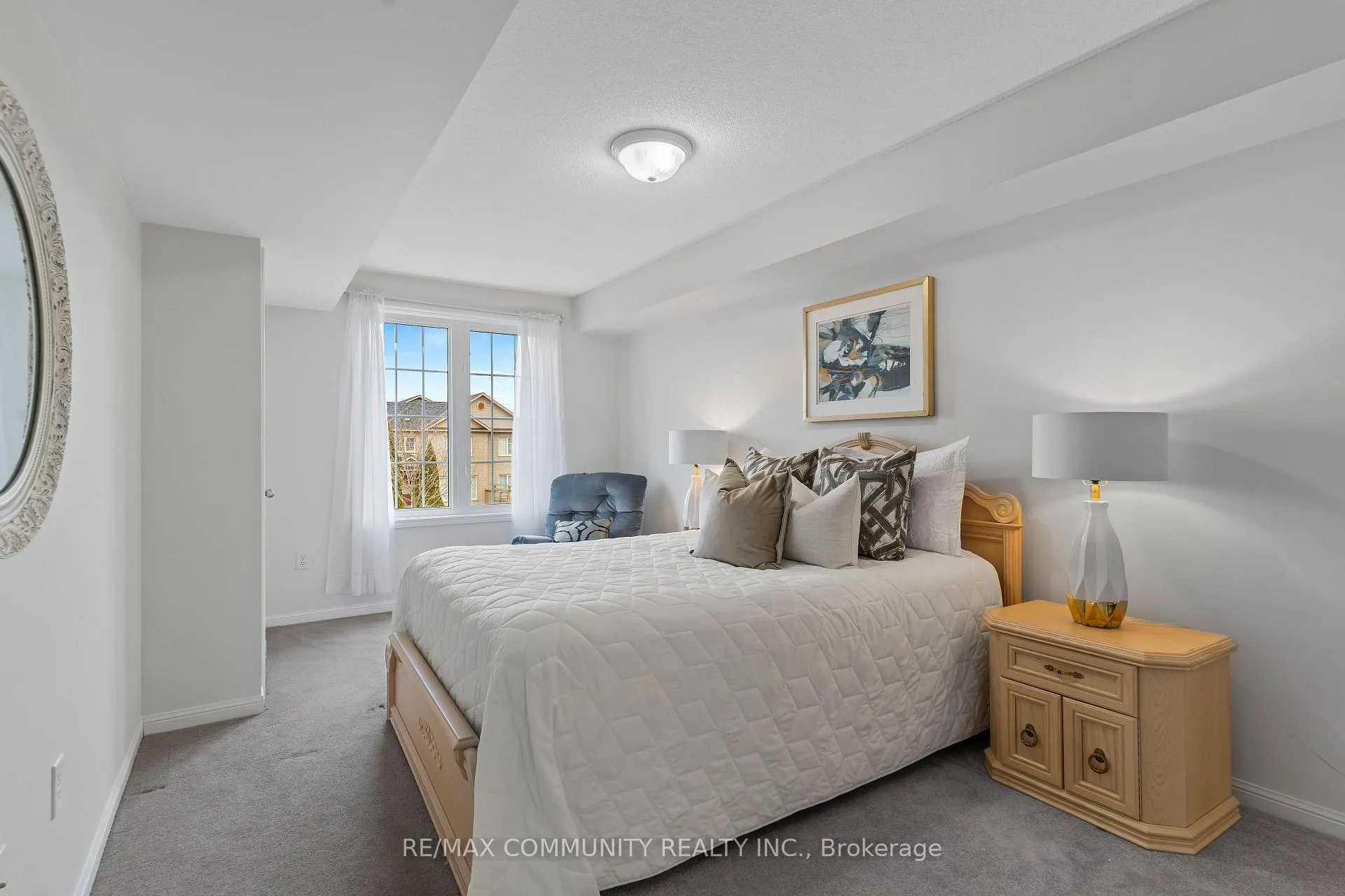 Photo 18 of Unit 2, 74 Petra Way, Whitby, Pringle Creek — HOMEH