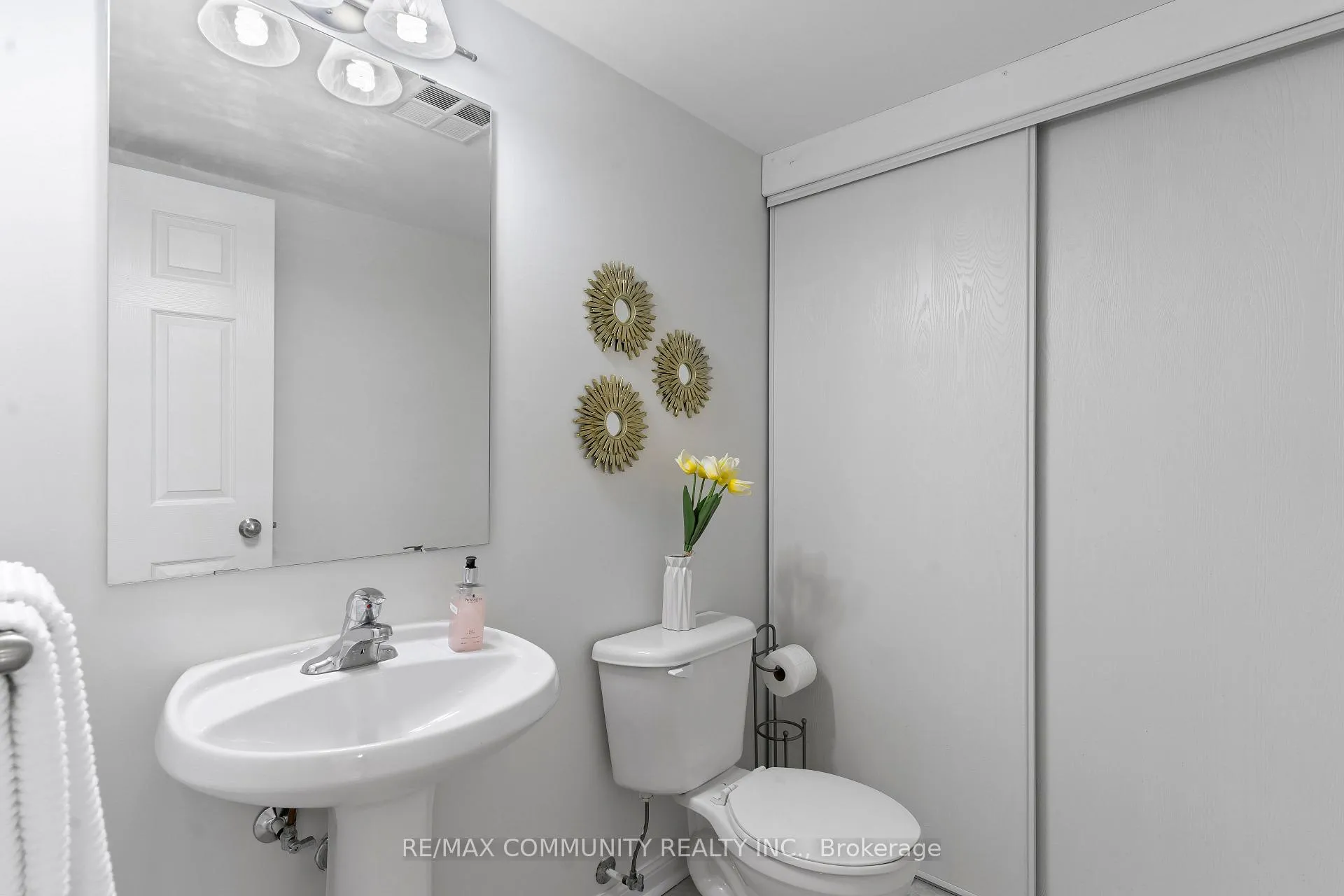 Photo 20 of Unit 2, 74 Petra Way, Whitby, Pringle Creek — HOMEH