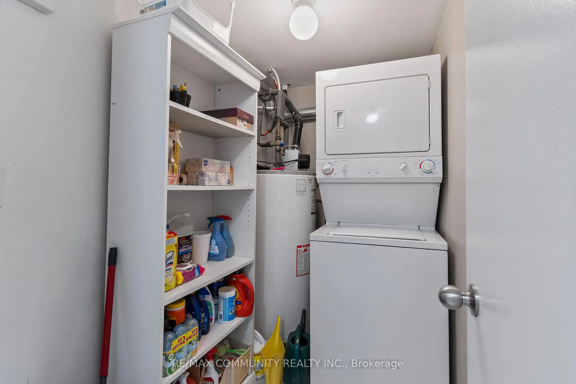 Photo 21 of Unit 2, 74 Petra Way, Whitby, Pringle Creek — HOMEH