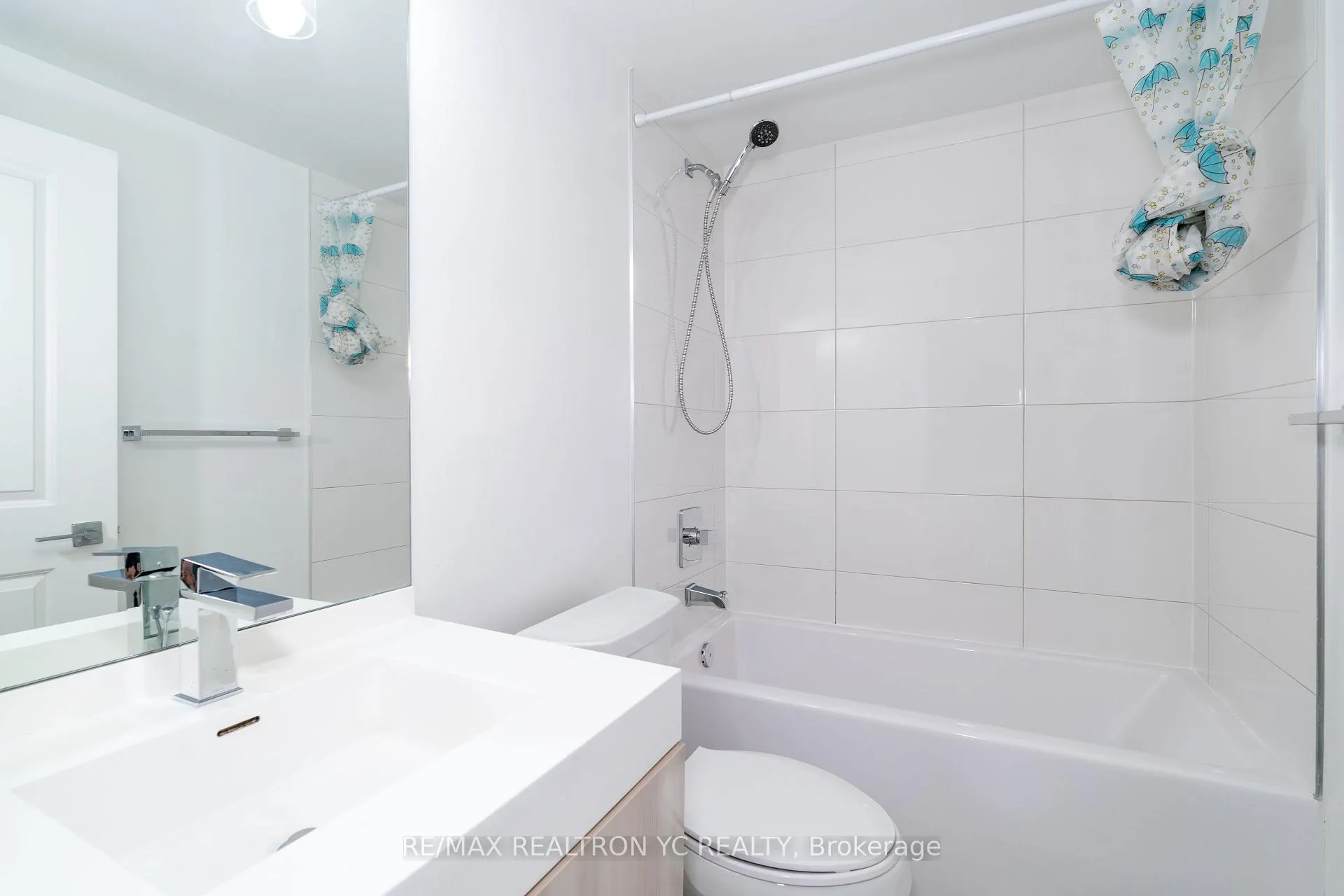 Photo 10 of Unit 1221, 251 Jarvis Street, Toronto, Church-Yonge Corridor — HOMEH
