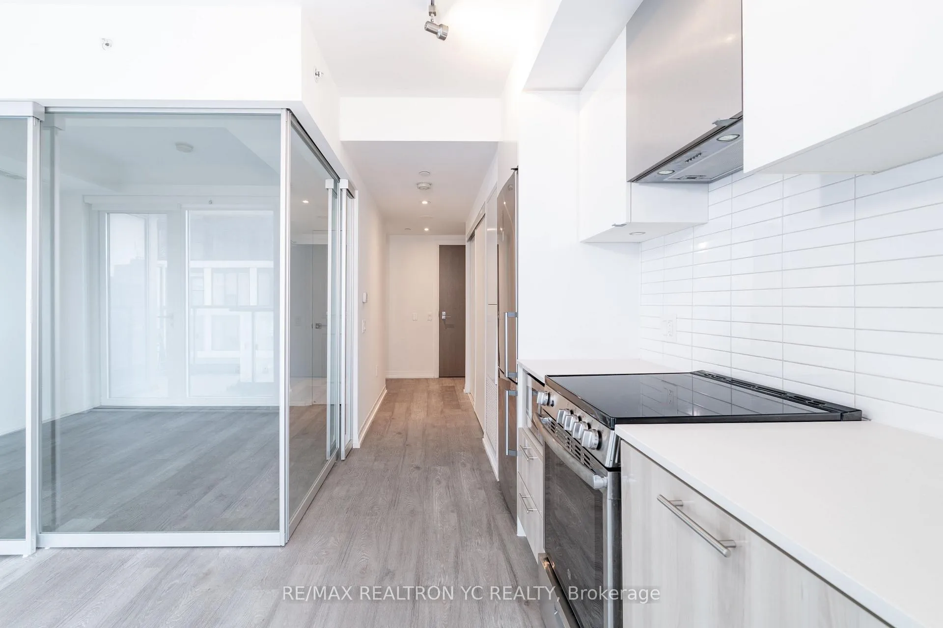 Photo 12 of Unit 1221, 251 Jarvis Street, Toronto, Church-Yonge Corridor — HOMEH