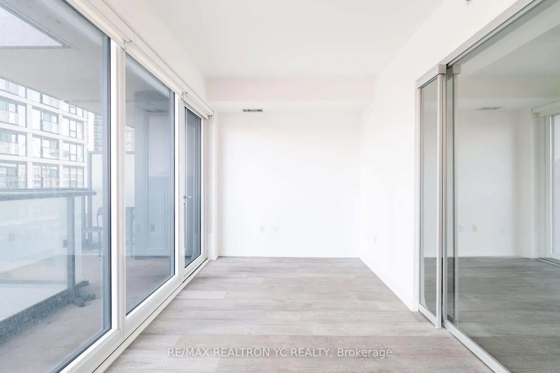 Photo 15 of Unit 1221, 251 Jarvis Street, Toronto, Church-Yonge Corridor — HOMEH