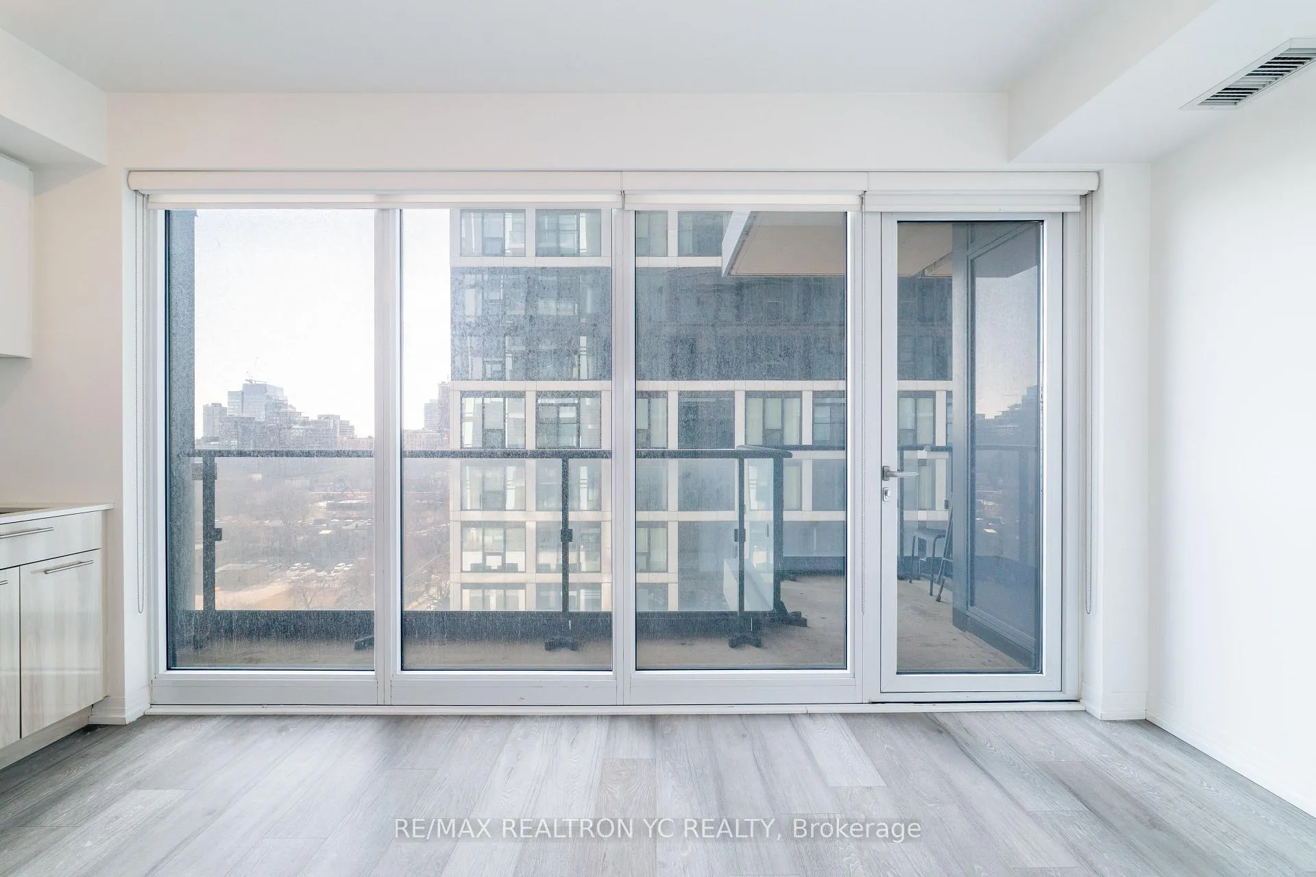 Photo 16 of Unit 1221, 251 Jarvis Street, Toronto, Church-Yonge Corridor — HOMEH