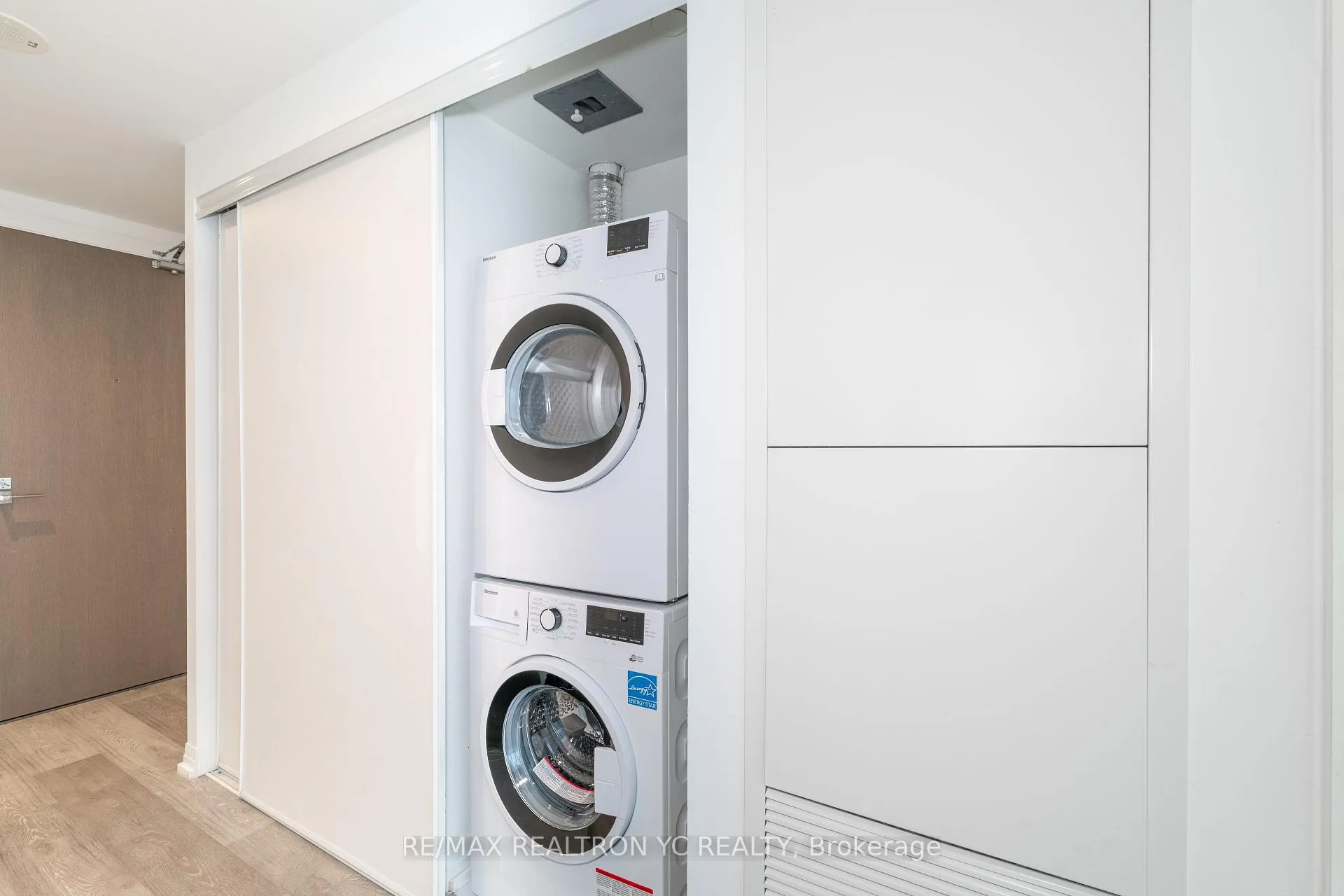 Photo 17 of Unit 1221, 251 Jarvis Street, Toronto, Church-Yonge Corridor — HOMEH