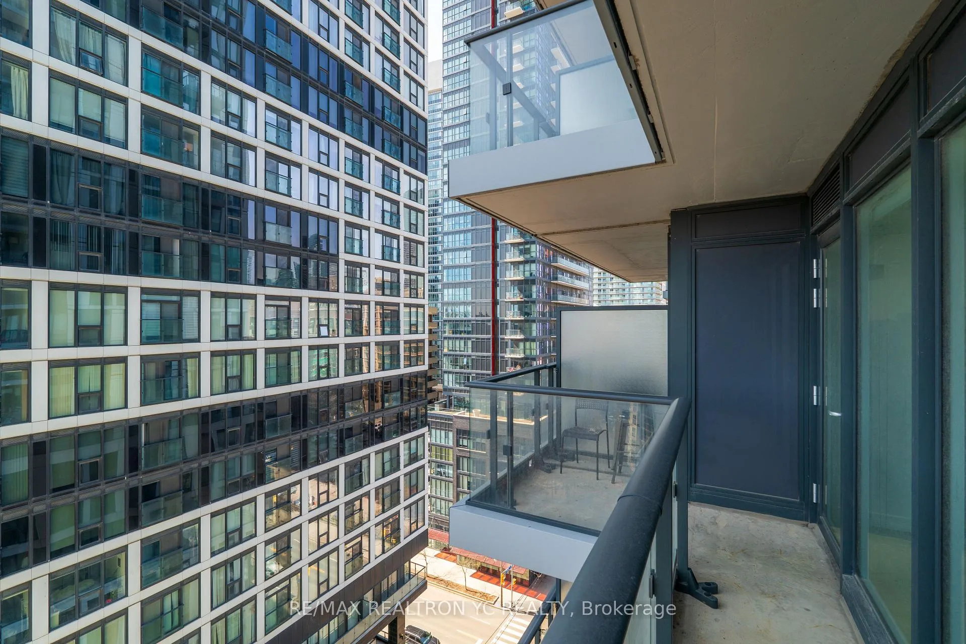 Photo 20 of Unit 1221, 251 Jarvis Street, Toronto, Church-Yonge Corridor — HOMEH