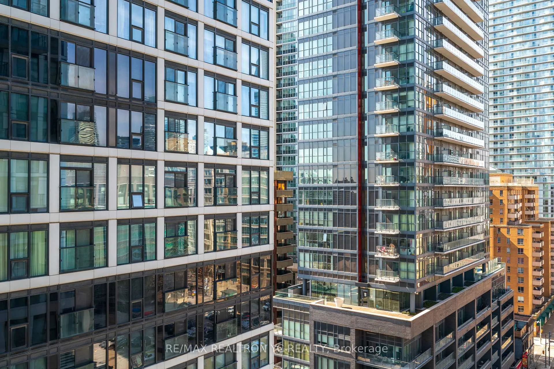 Photo 21 of Unit 1221, 251 Jarvis Street, Toronto, Church-Yonge Corridor — HOMEH