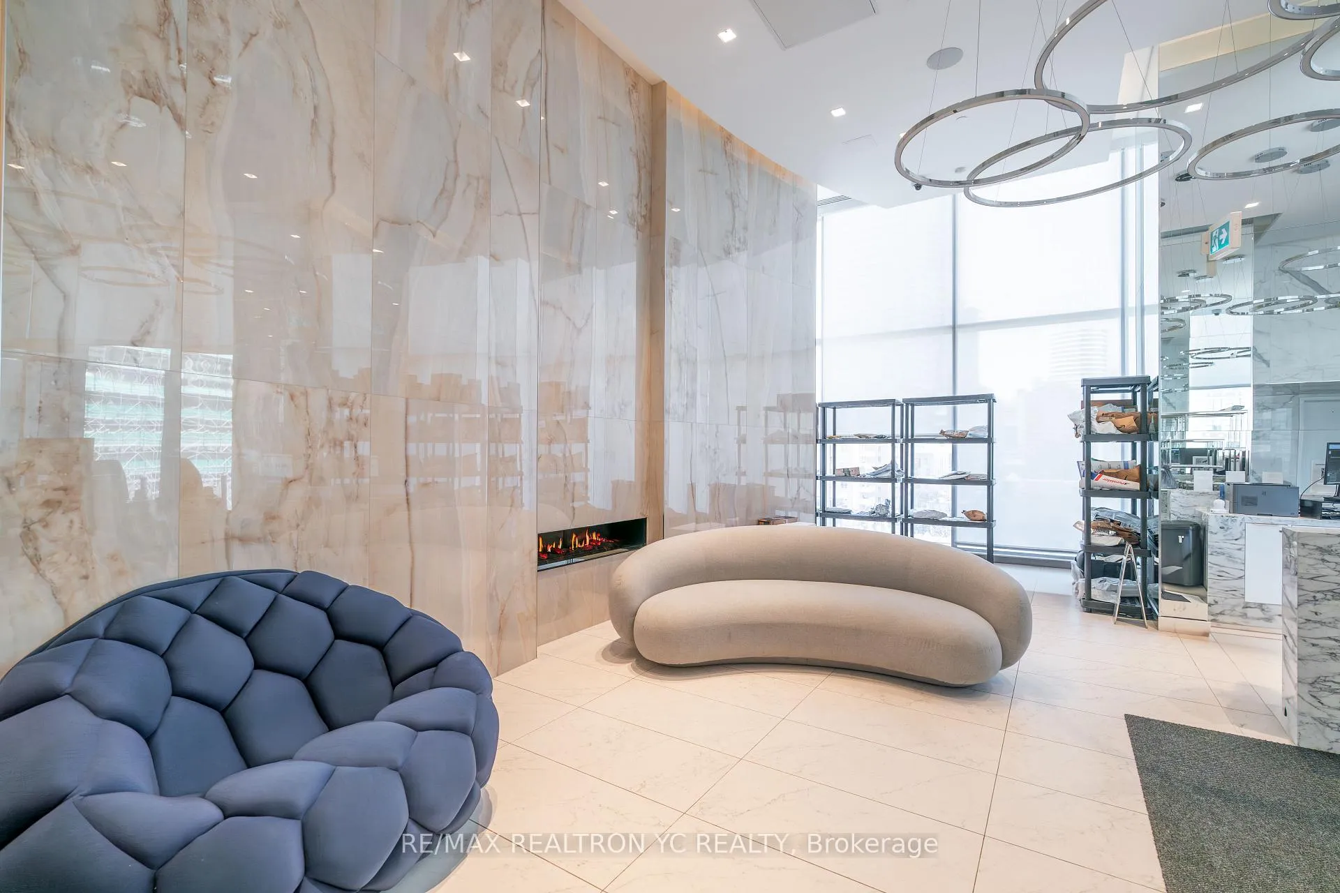 Photo 25 of Unit 1221, 251 Jarvis Street, Toronto, Church-Yonge Corridor — HOMEH