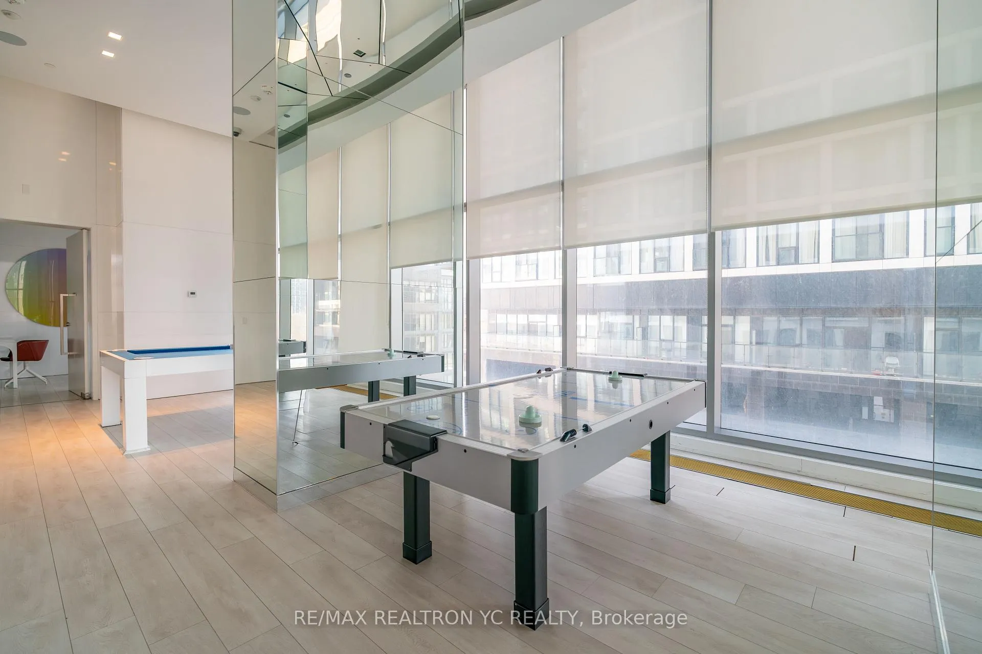 Photo 28 of Unit 1221, 251 Jarvis Street, Toronto, Church-Yonge Corridor — HOMEH