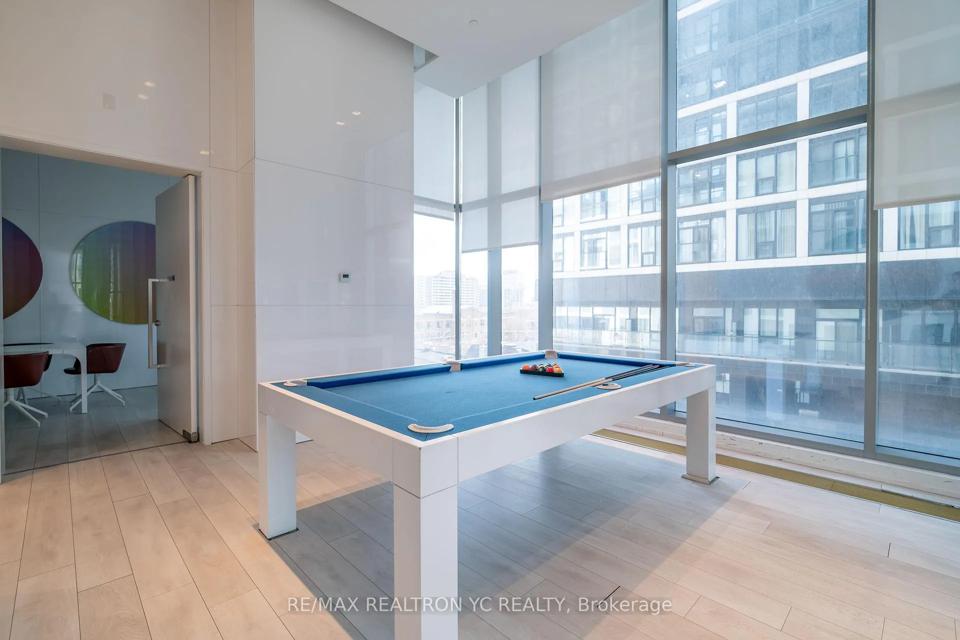 Photo 29 of Unit 1221, 251 Jarvis Street, Toronto, Church-Yonge Corridor — HOMEH