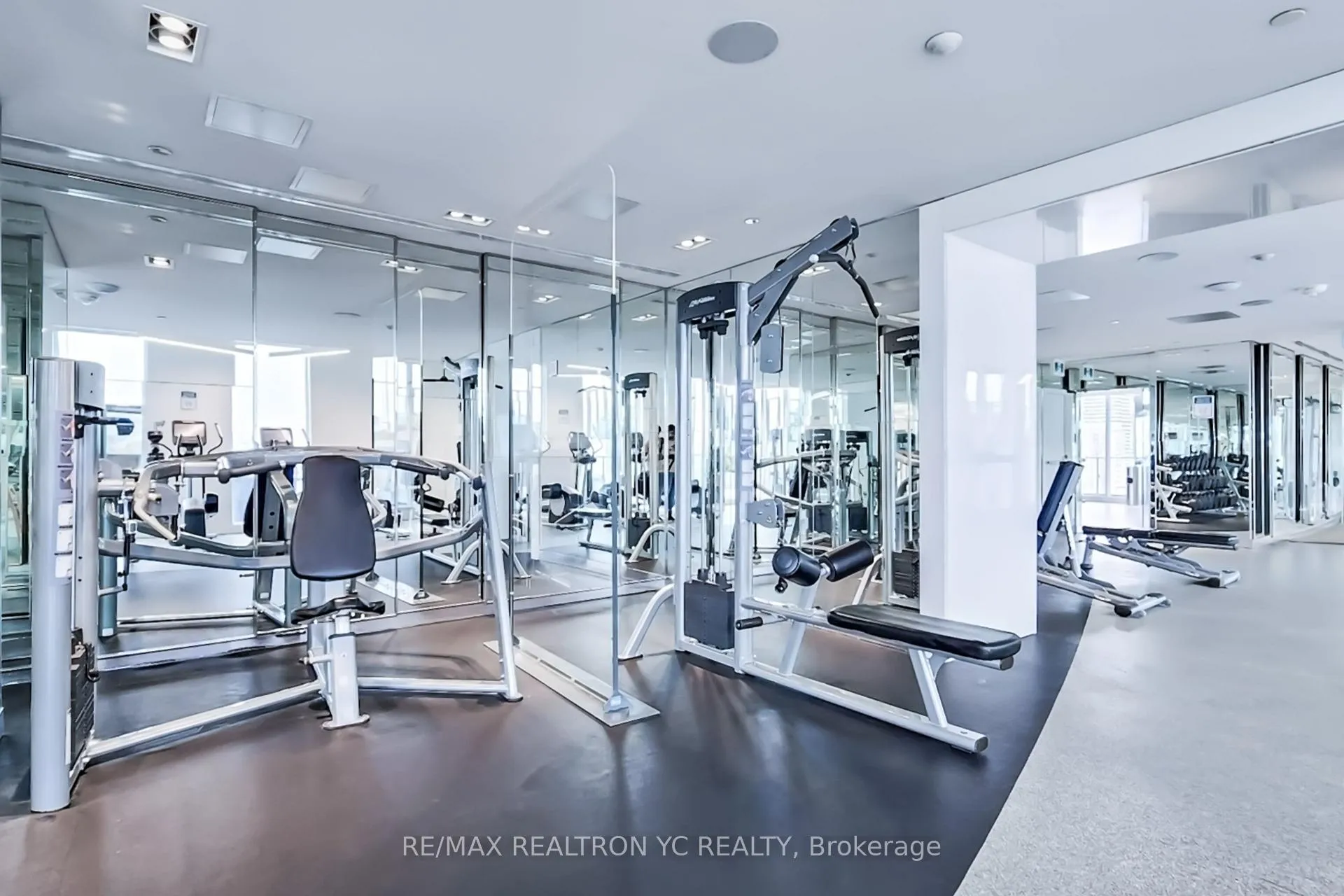 Photo 32 of Unit 1221, 251 Jarvis Street, Toronto, Church-Yonge Corridor — HOMEH