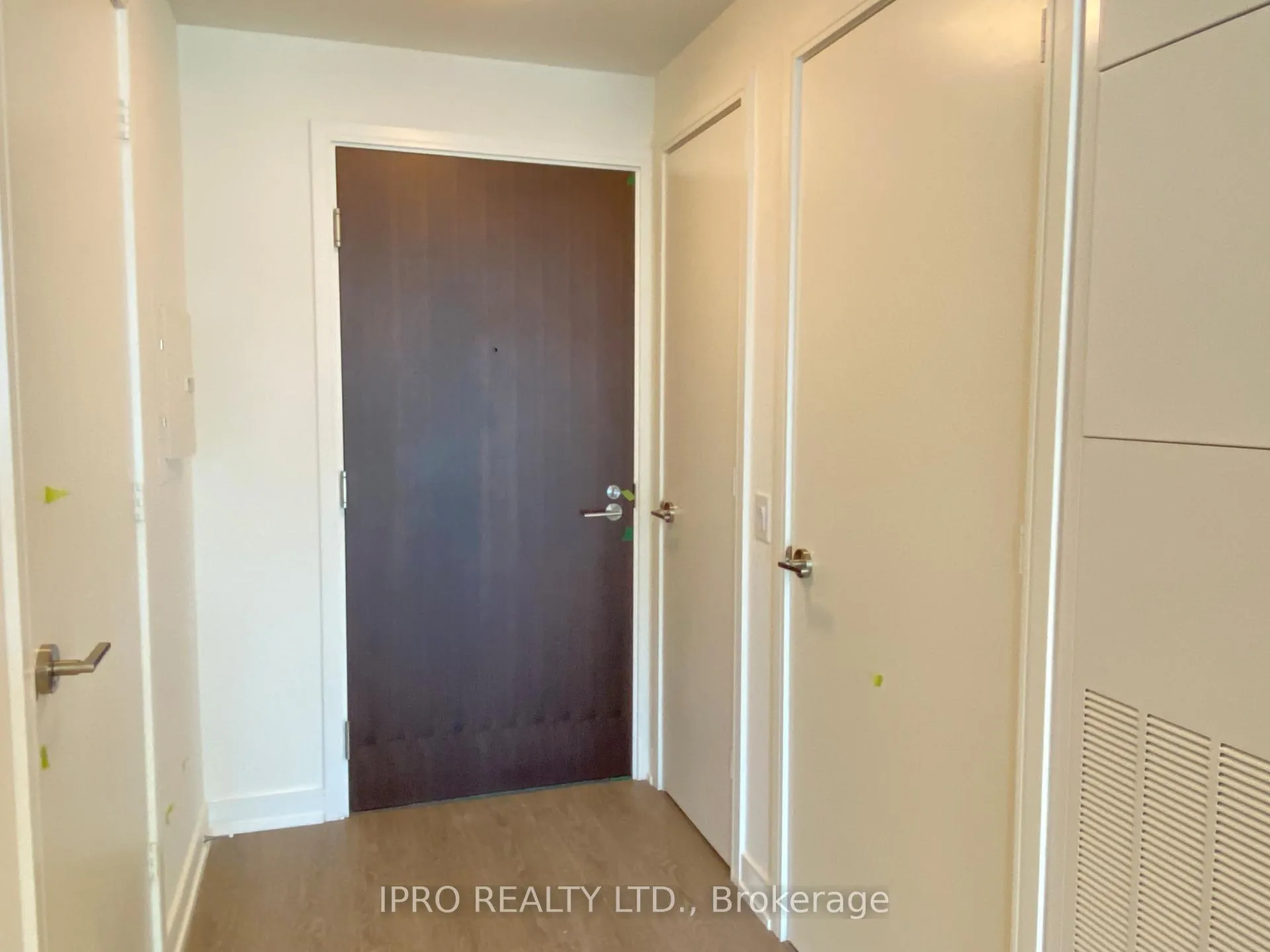 Photo 11 of Unit 1009, 425 Front Street E, Toronto, Waterfront Communities — HOMEH