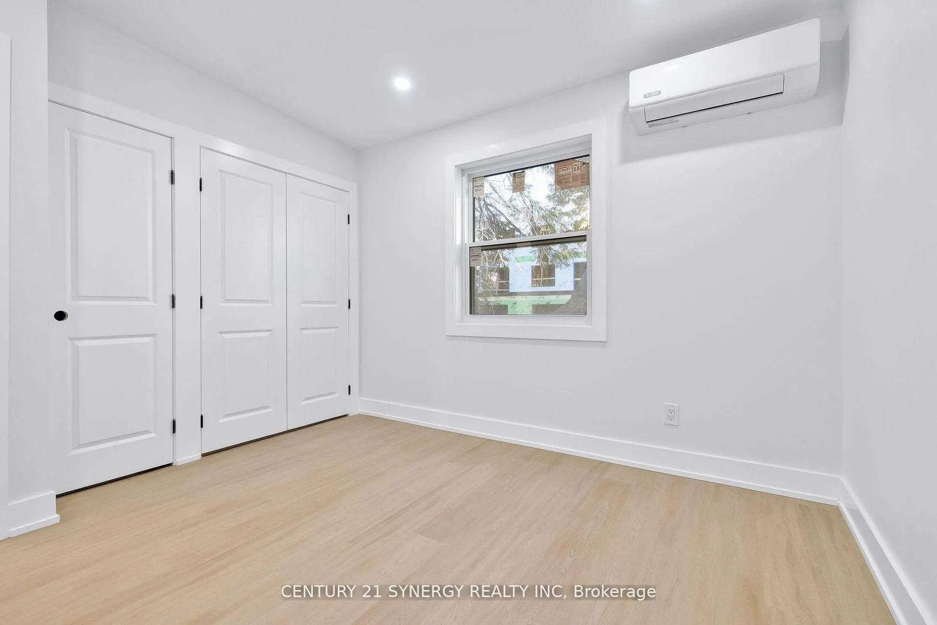 Photo 8 of Unit 6, 598 Kirkwood Avenue, Ottawa, Westboro/Hampton Park — HOMEH